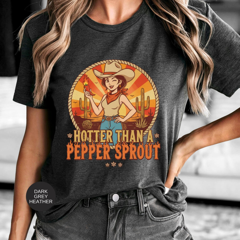 front-Dark Grey Heather