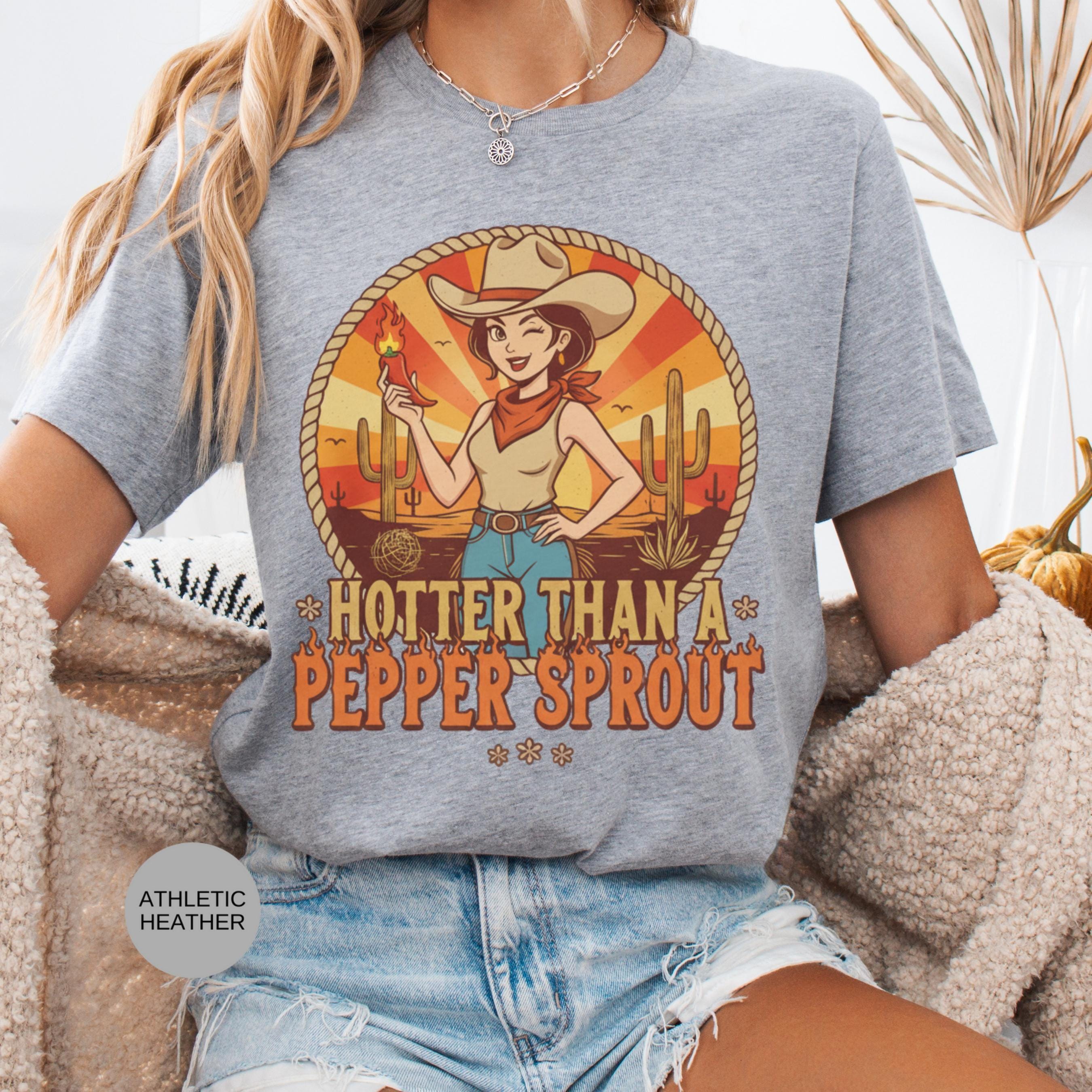 front-Athletic Heather