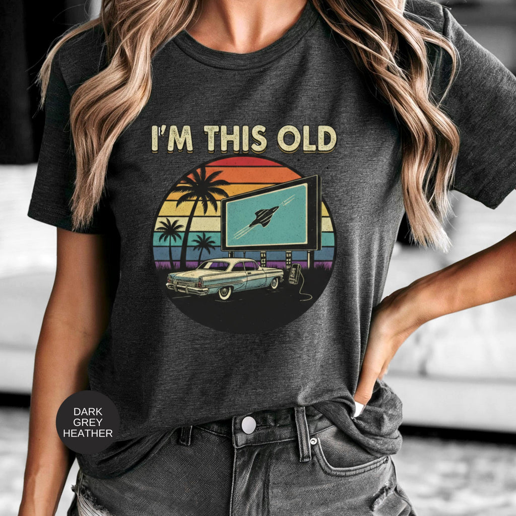 front-Dark Grey Heather