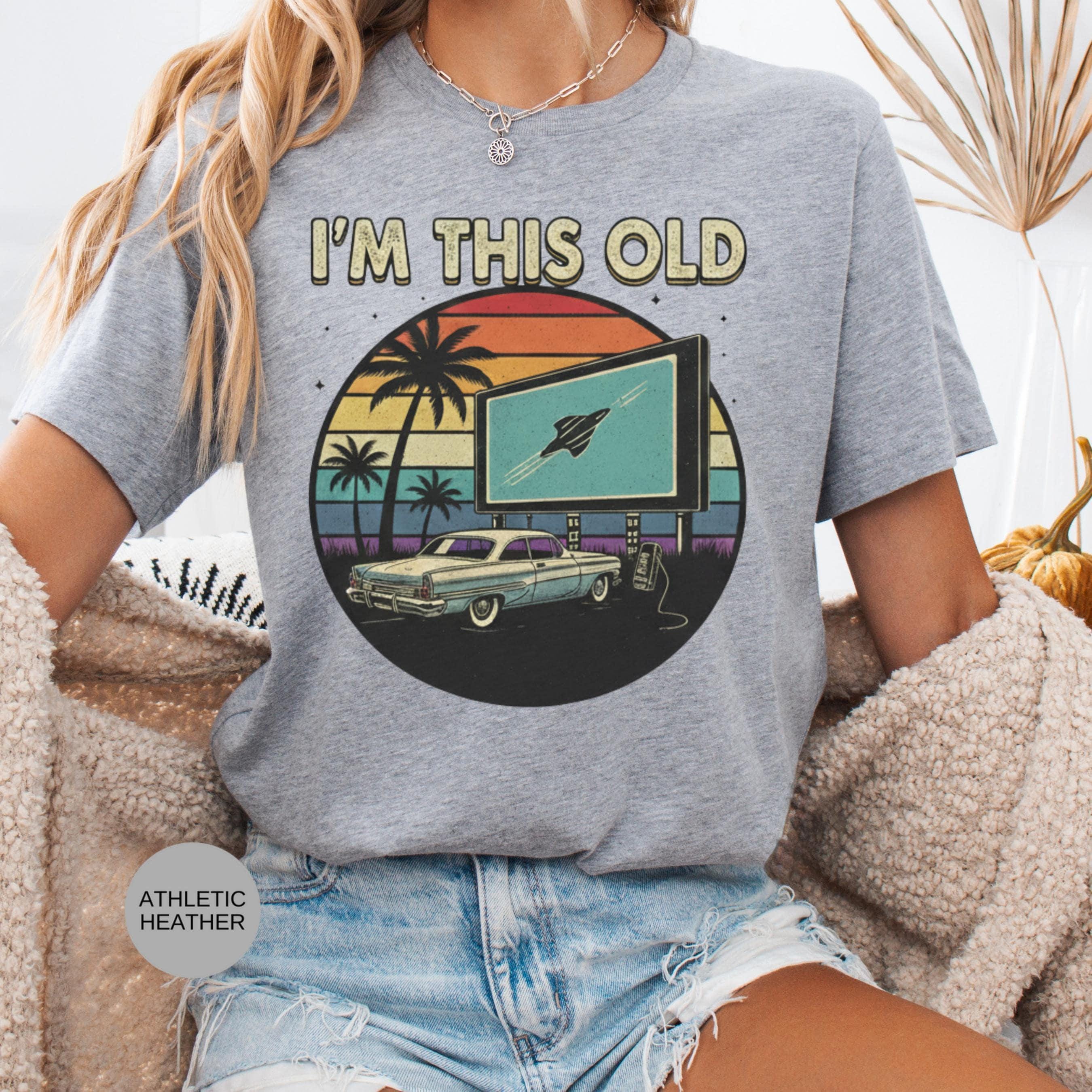 front-Athletic Heather