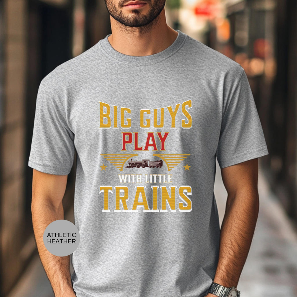 front-Athletic Heather