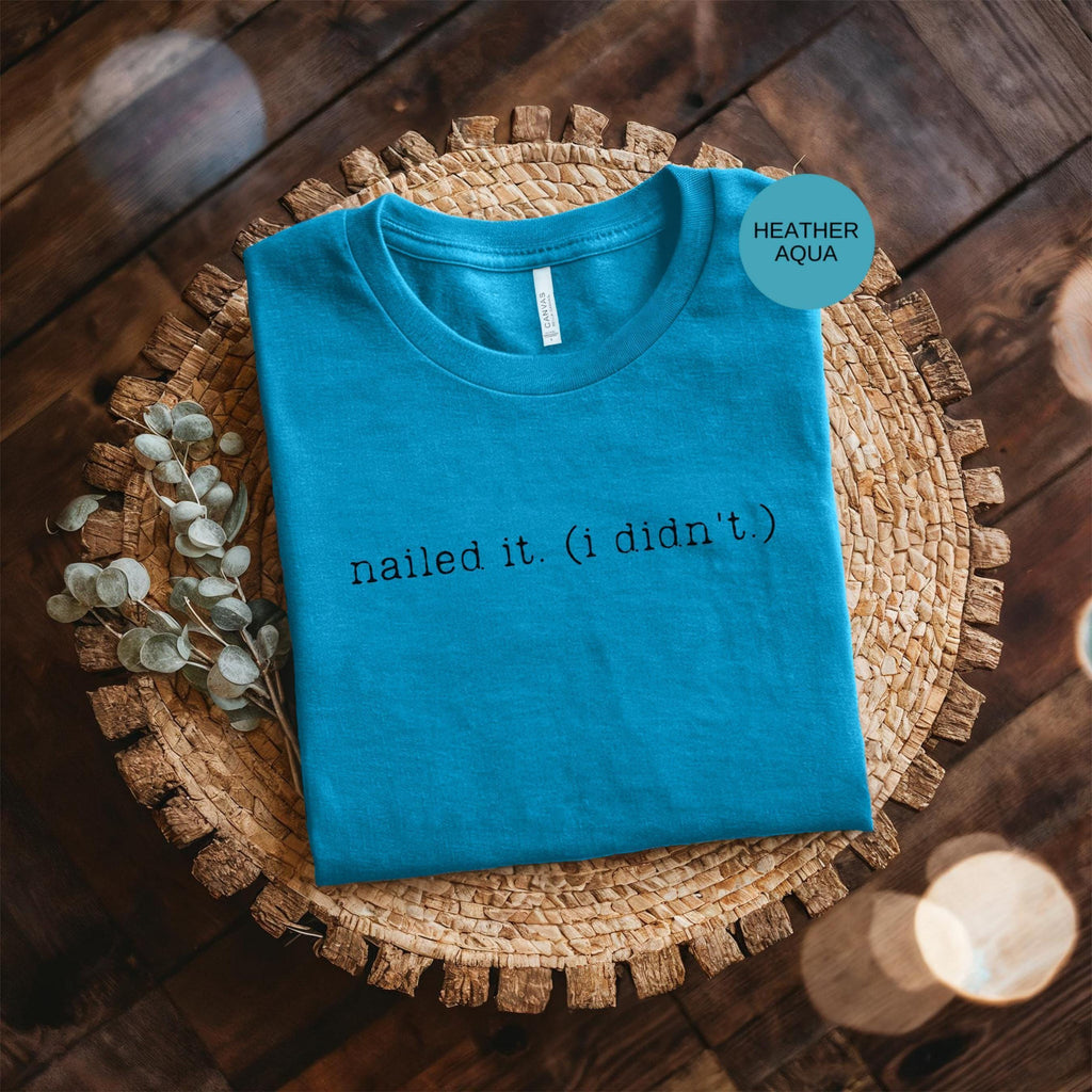 front-Heather Aqua-cropped