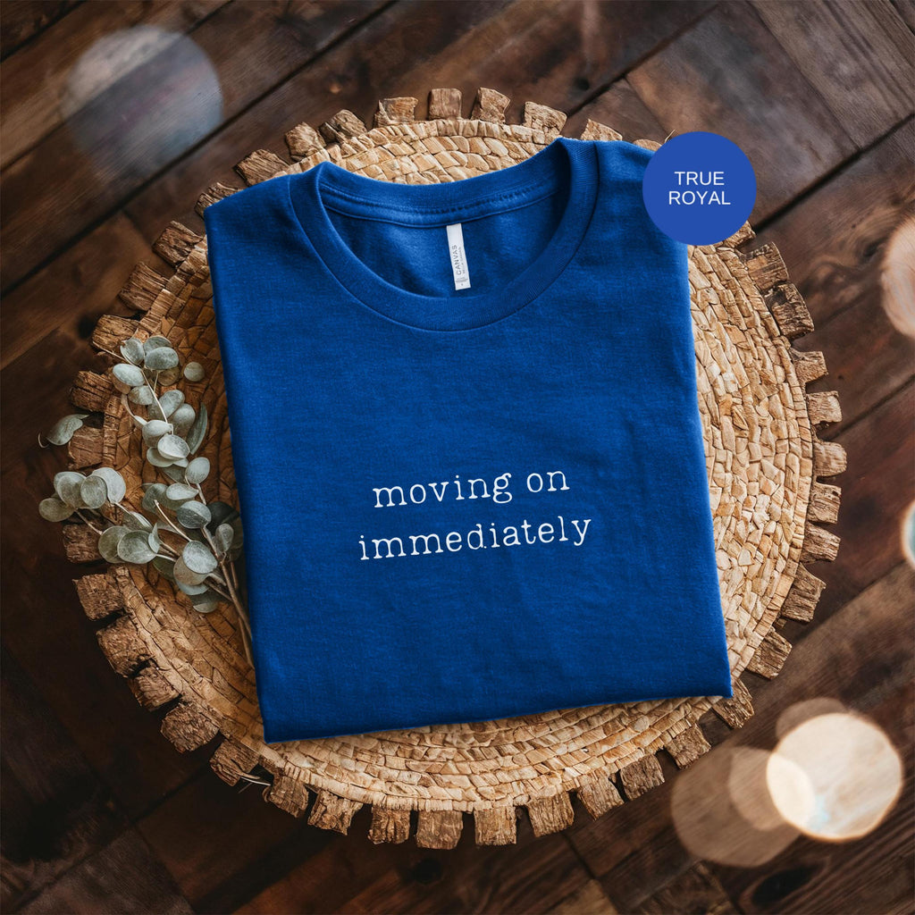 front-True Royal-cropped