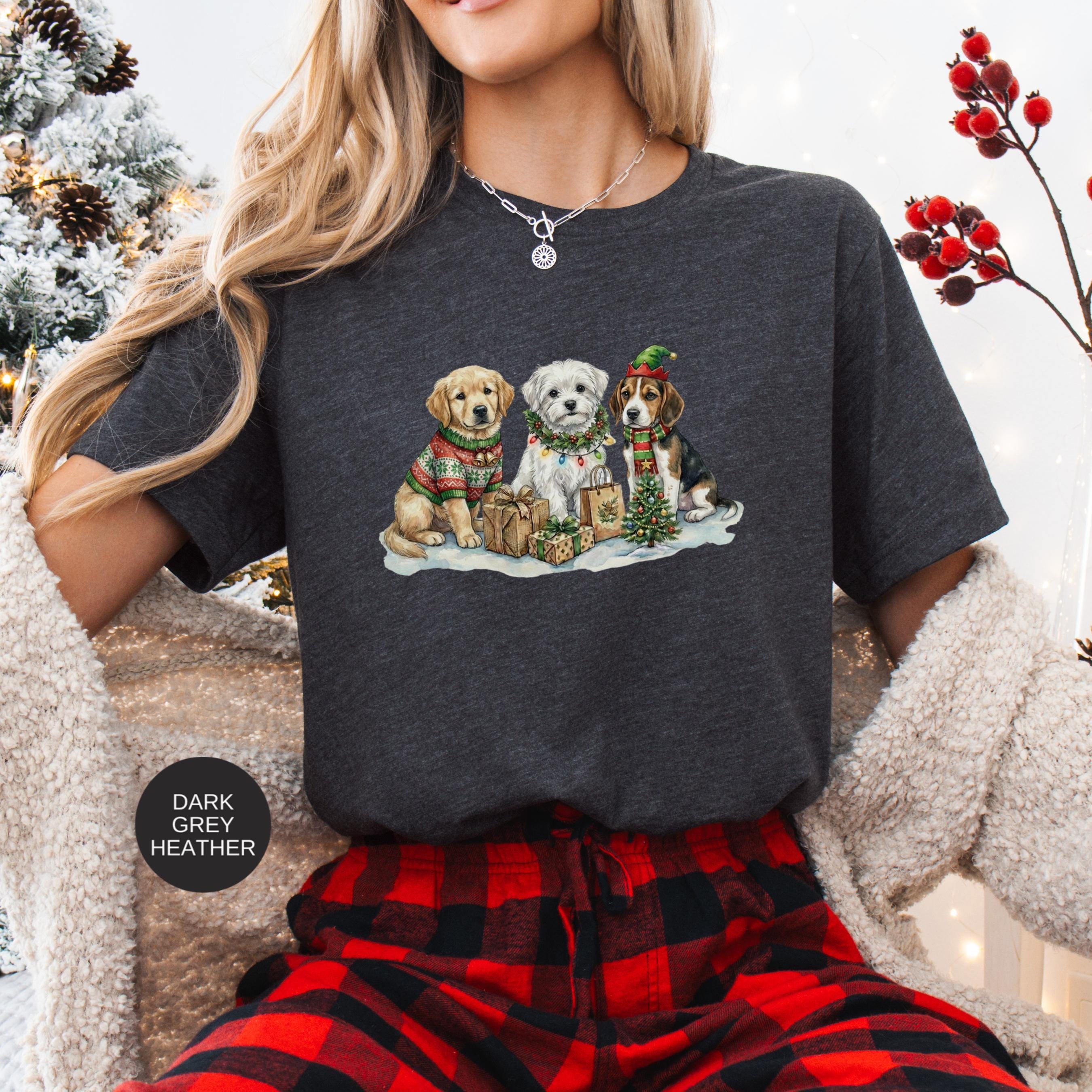 front-Dark Grey Heather