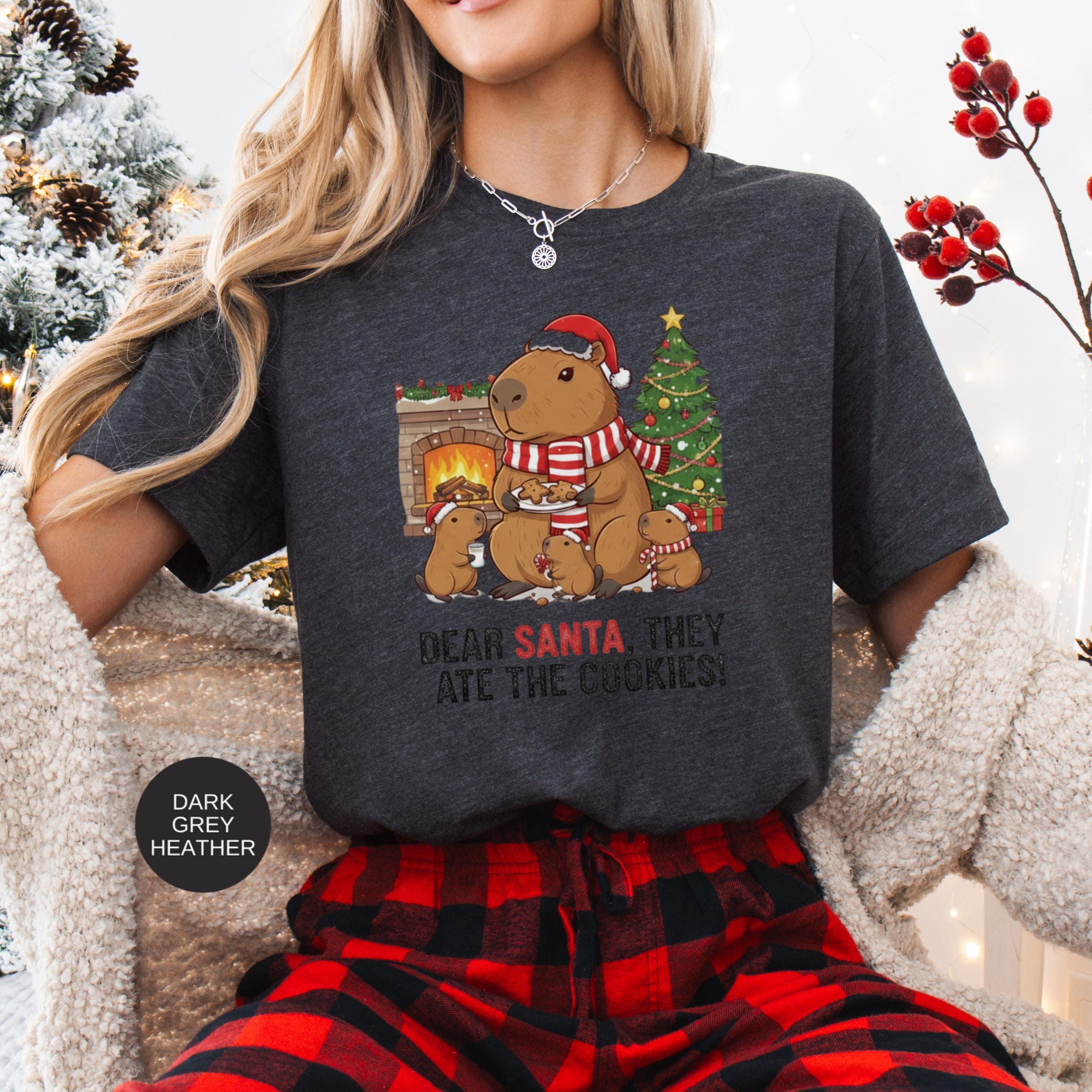 front-Dark Grey Heather