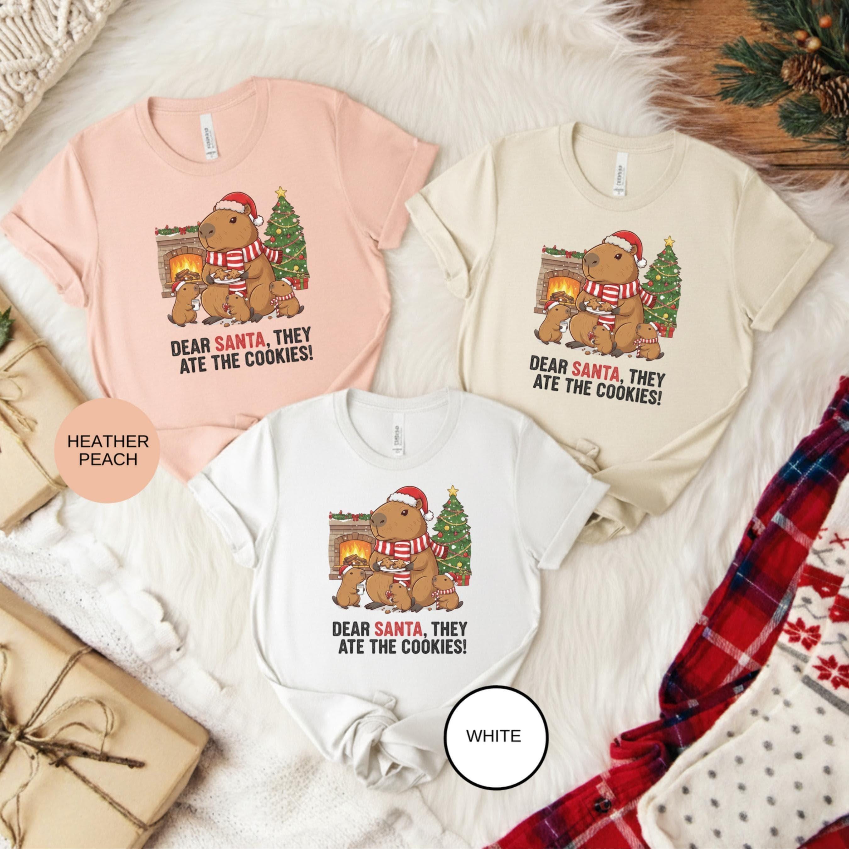 front-White,front-Natural,front-Heather Prism Peach