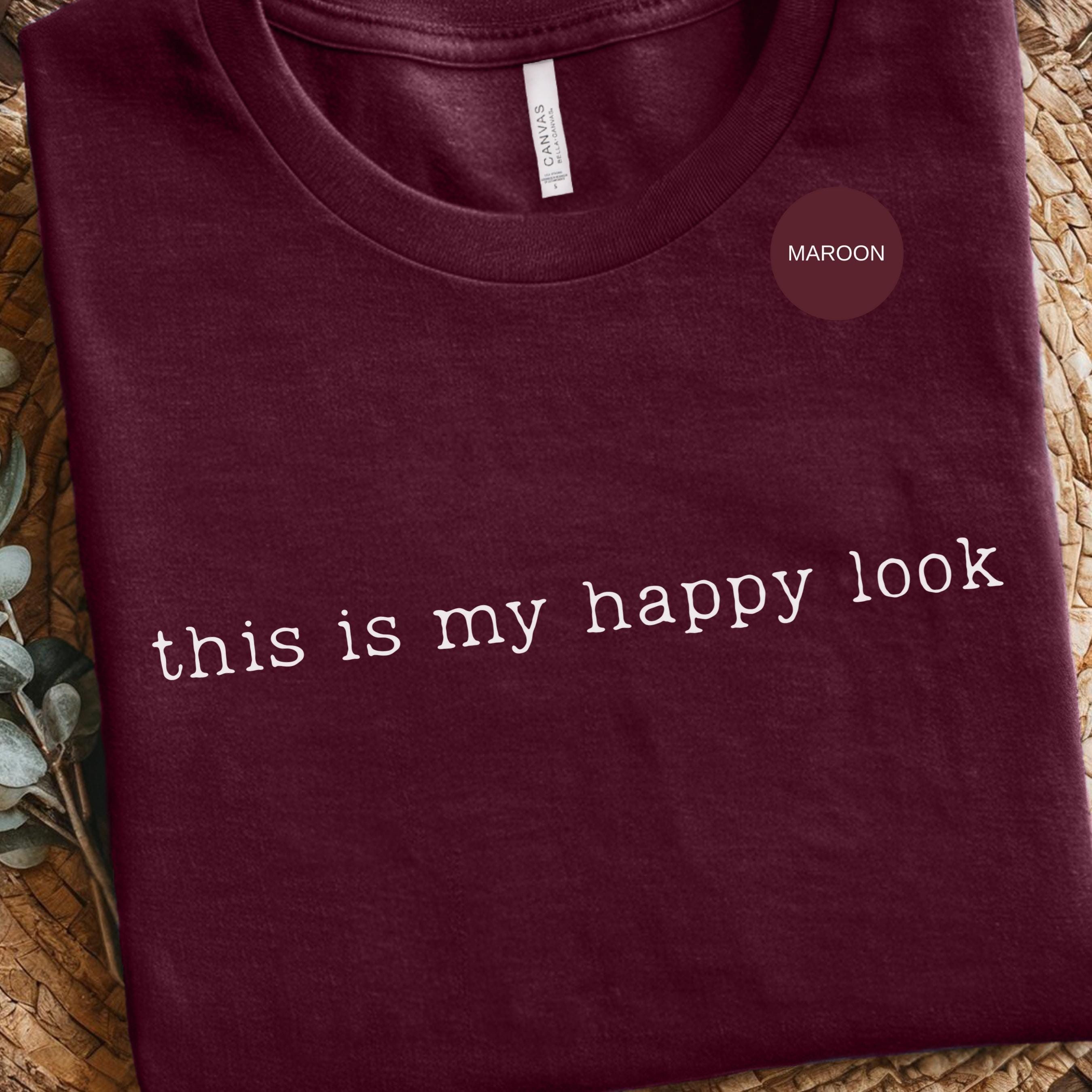 front-Maroon-cropped