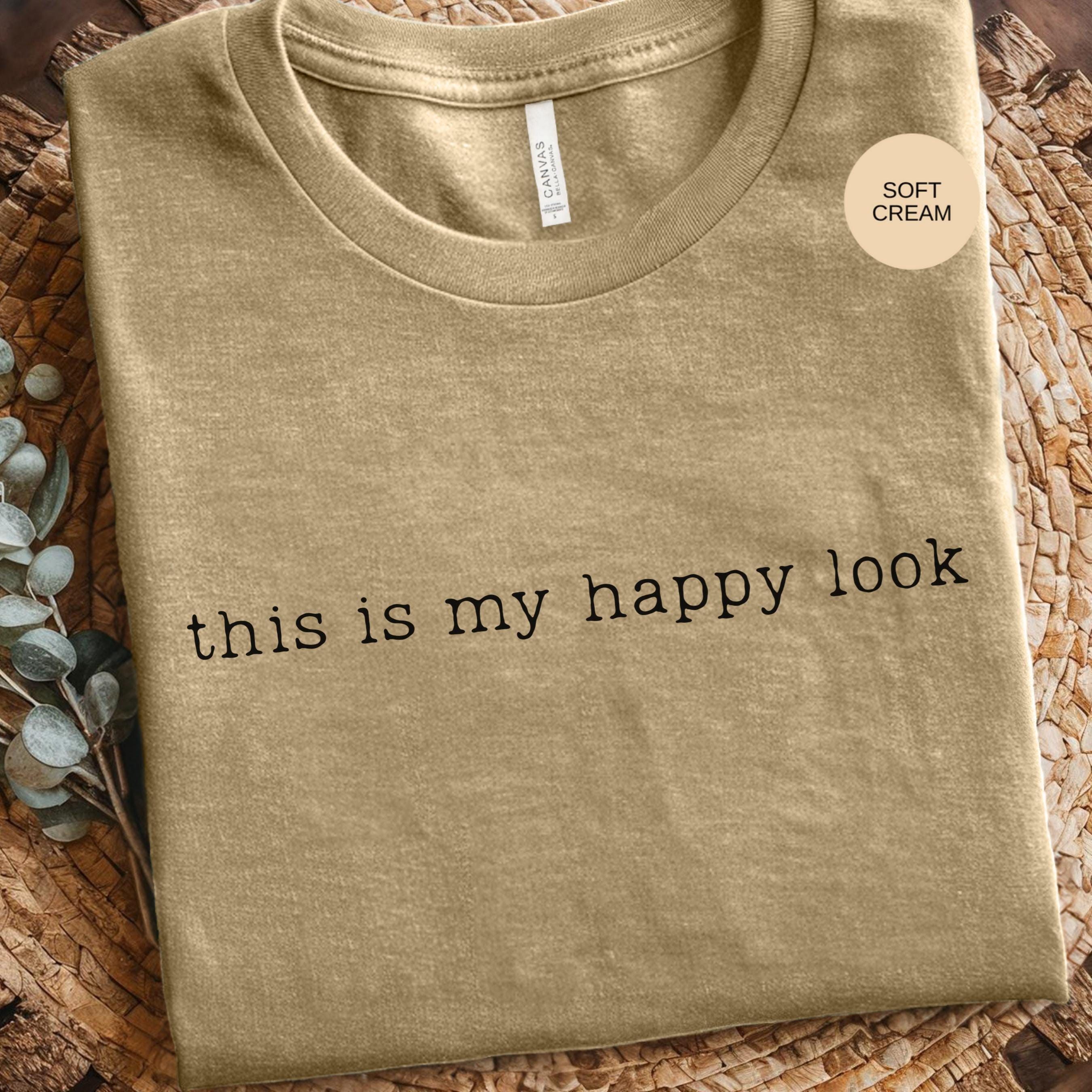 front-Soft Cream-cropped