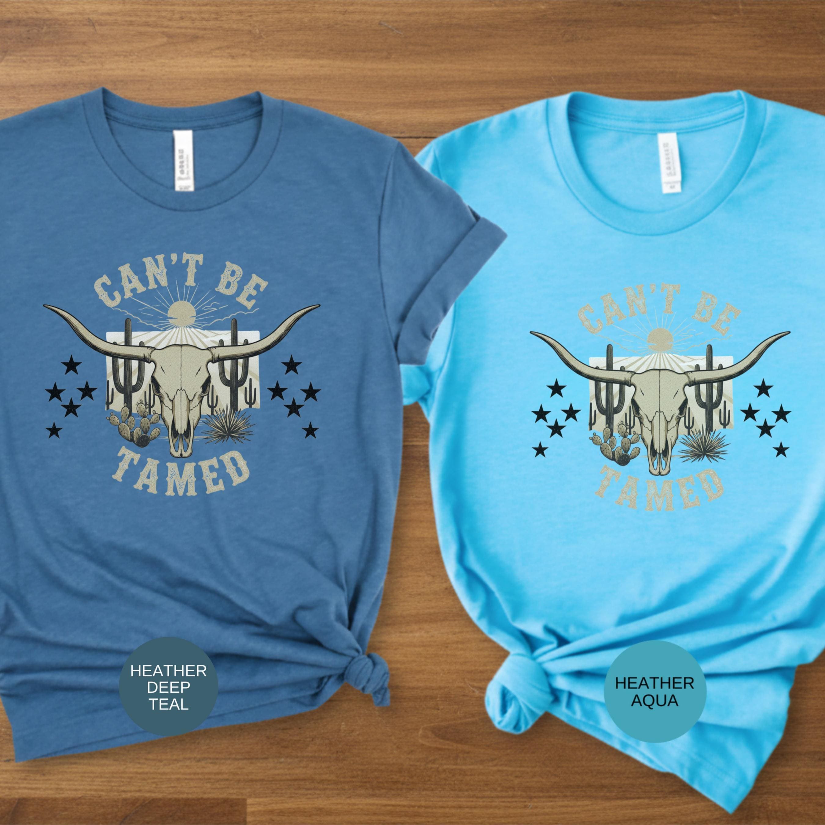 front-Heather Deep Teal,front-Heather Aqua