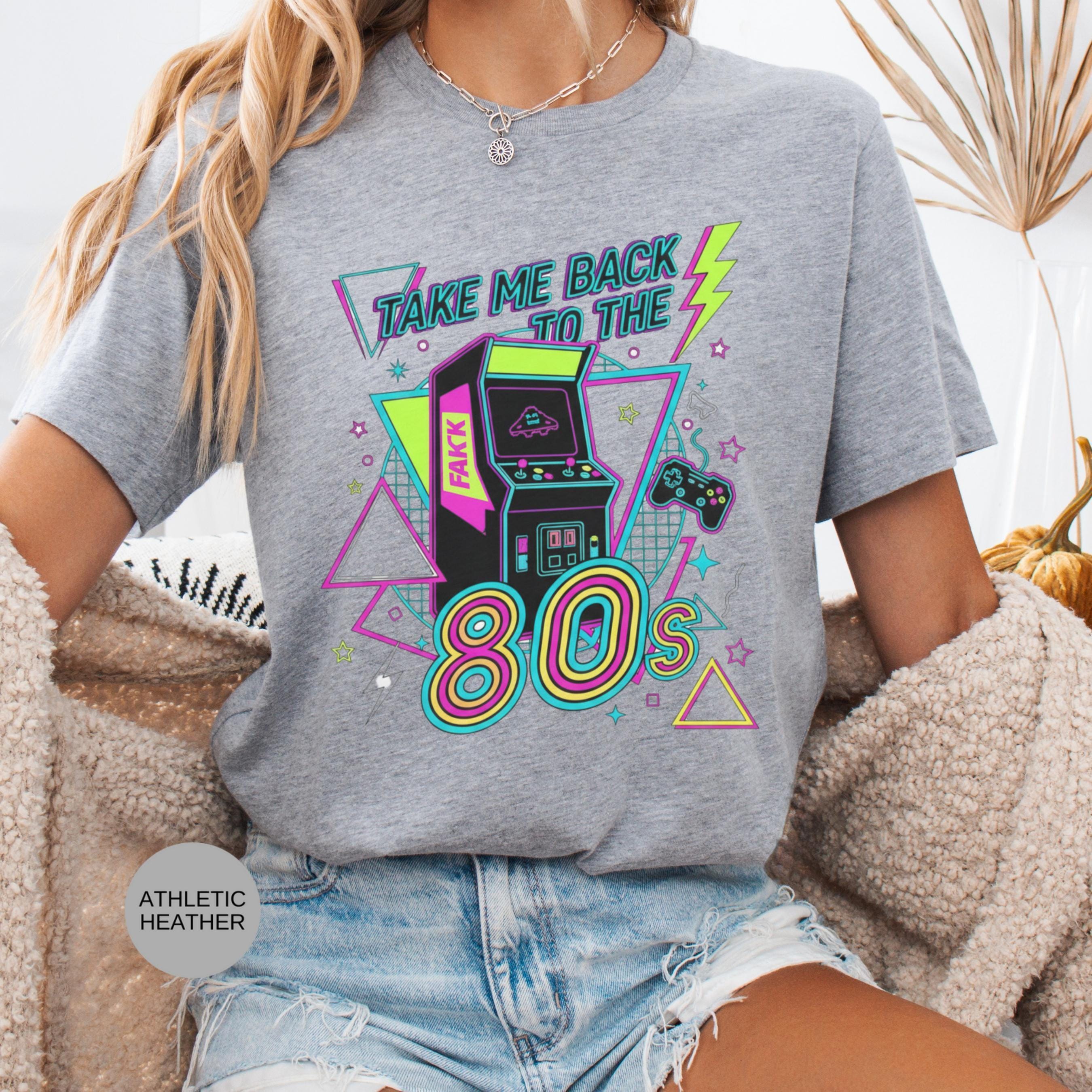 front-Athletic Heather