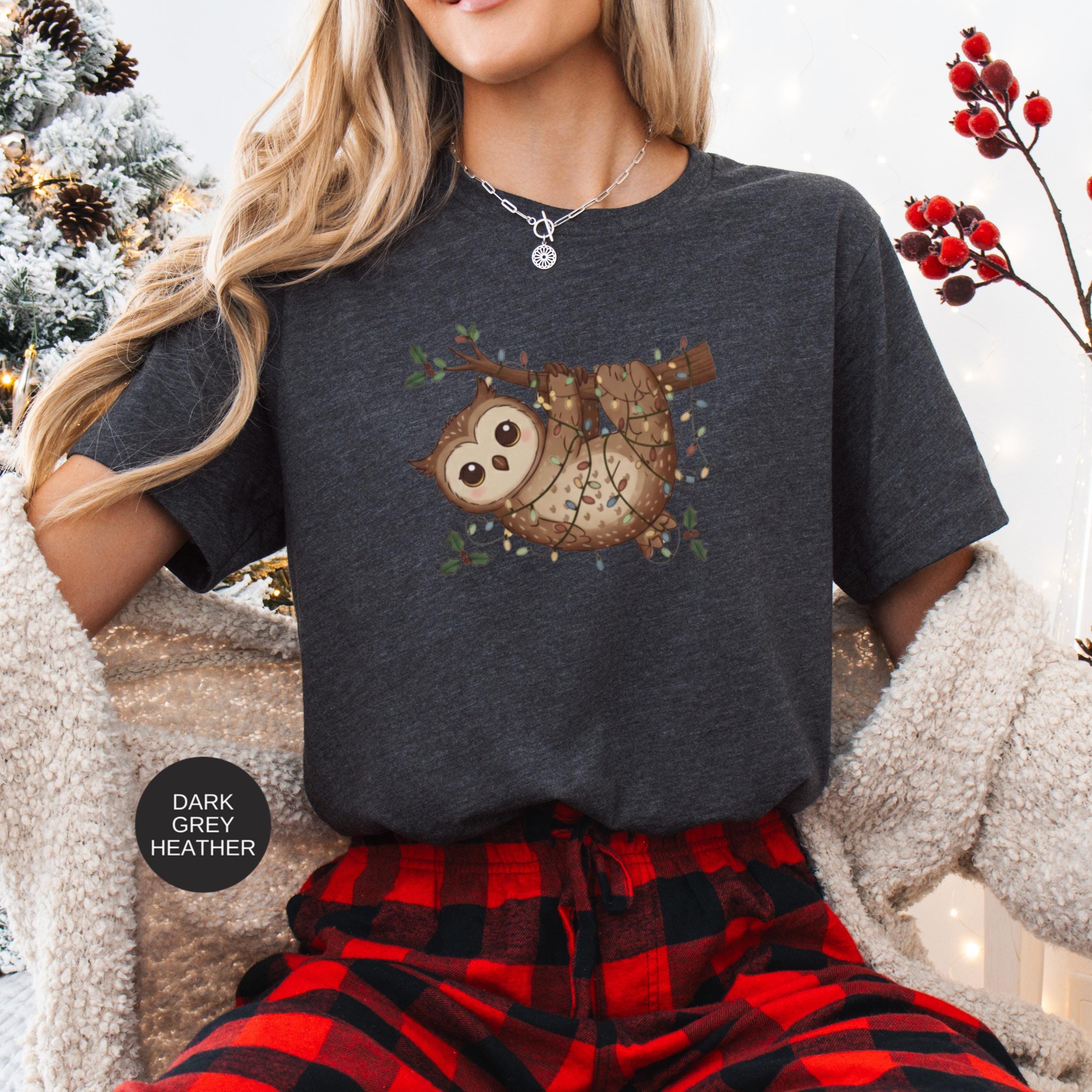 front-Dark Grey Heather