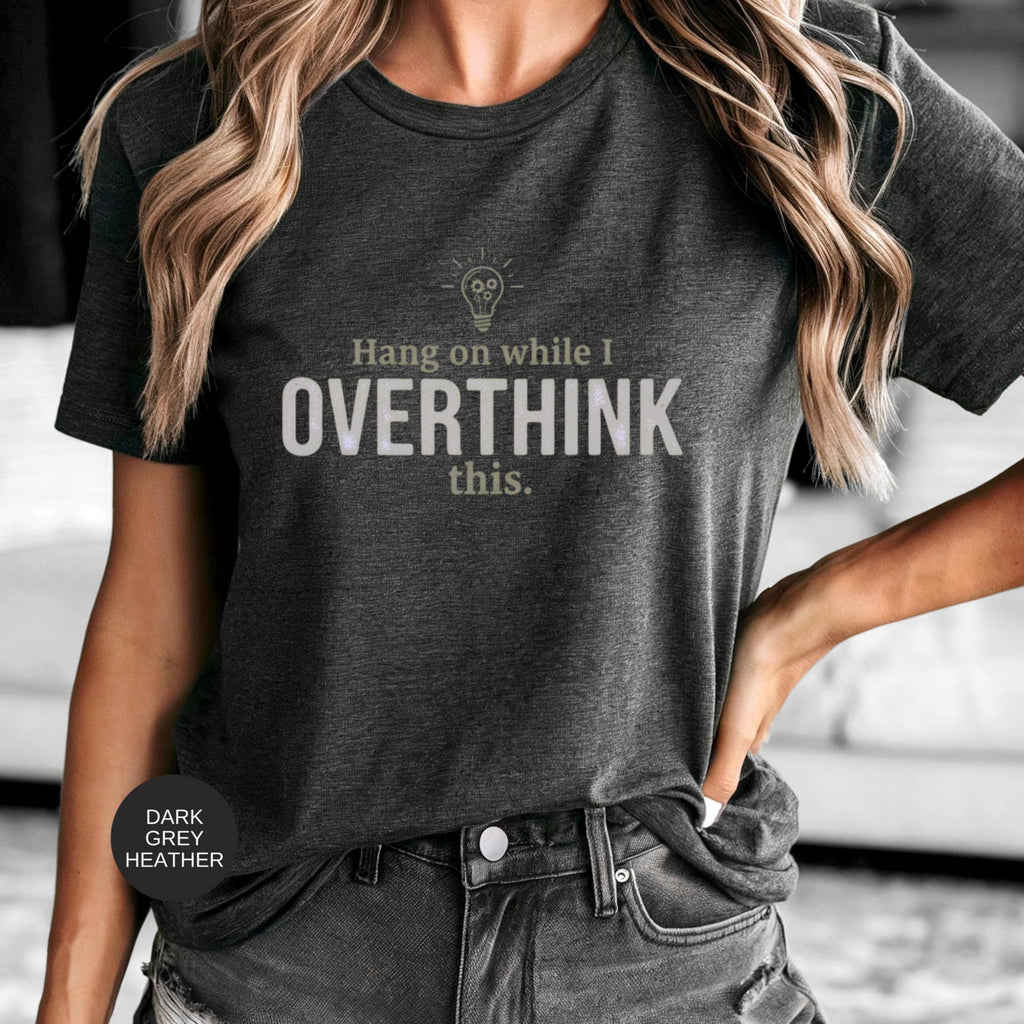 front-Dark Grey Heather