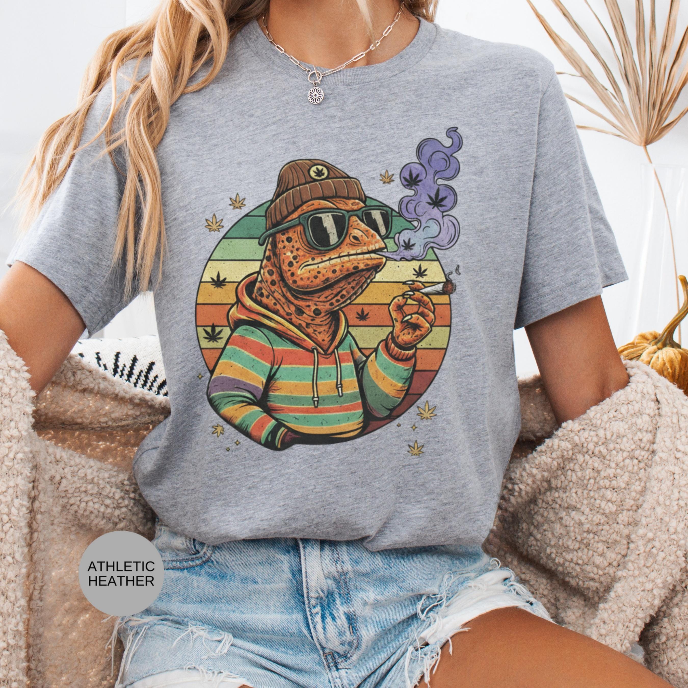 front-Athletic Heather