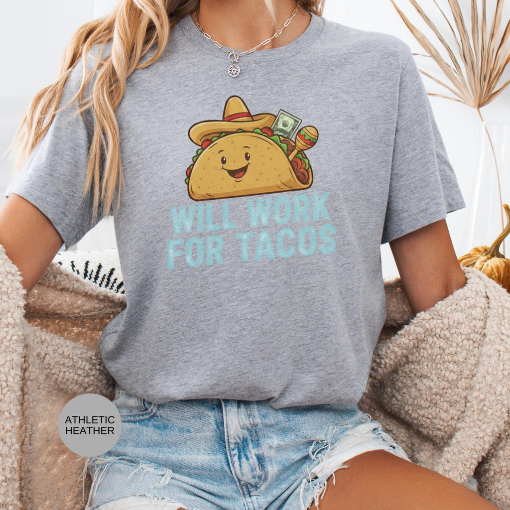 front-Athletic Heather