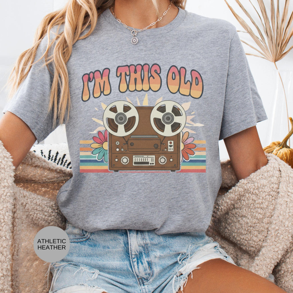 front-Athletic Heather