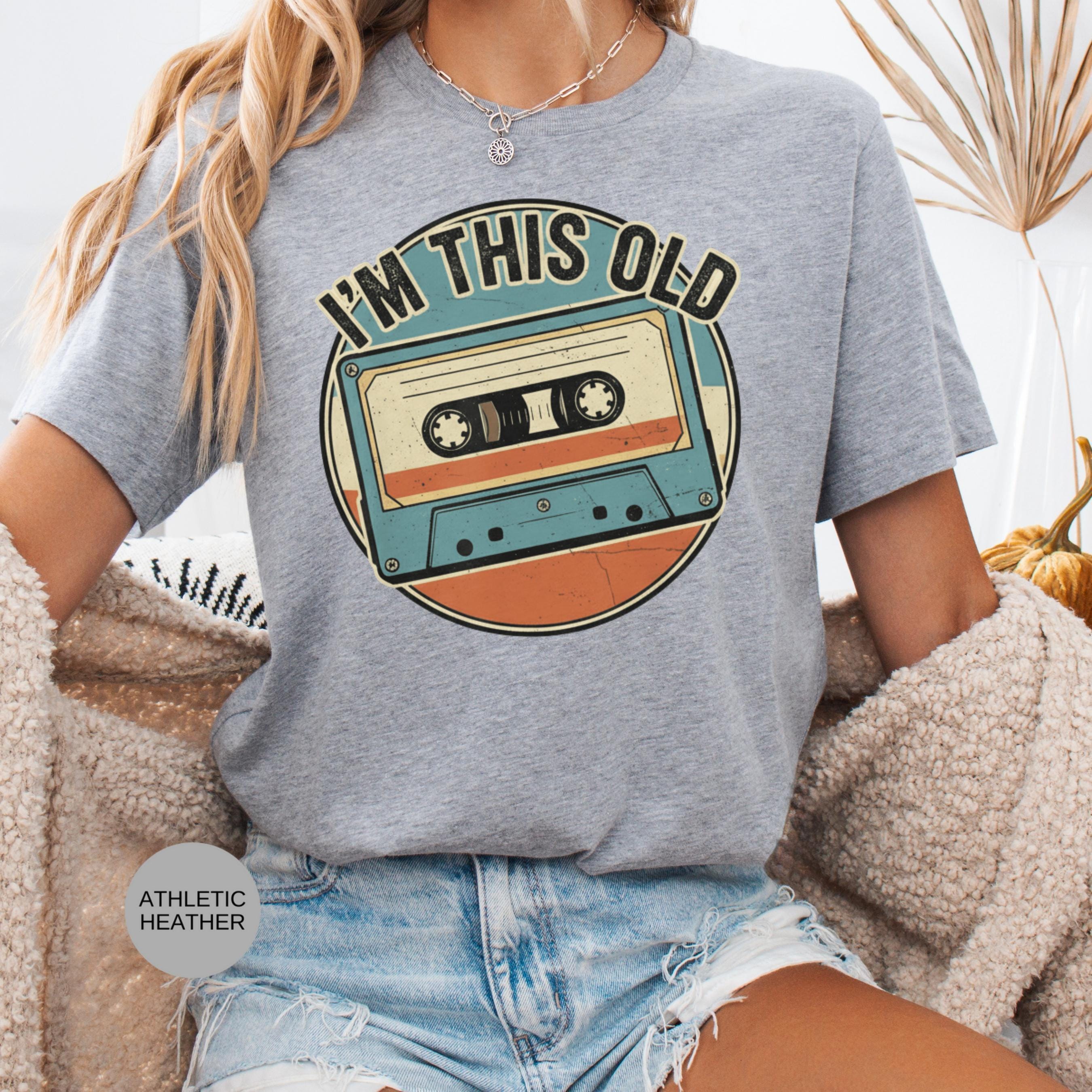 front-Athletic Heather