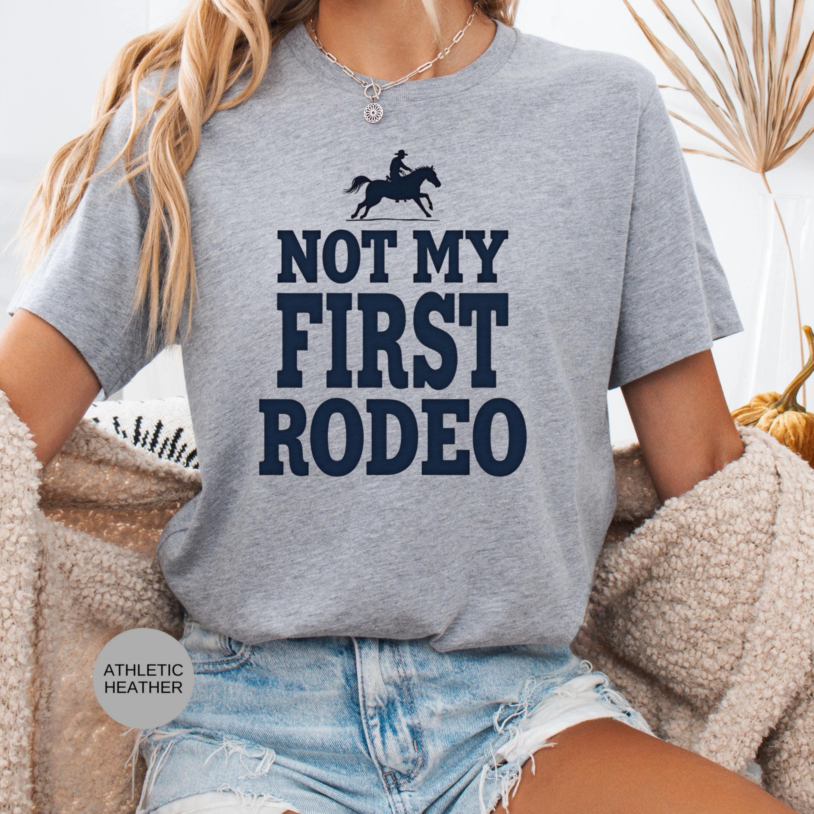 front-Athletic Heather