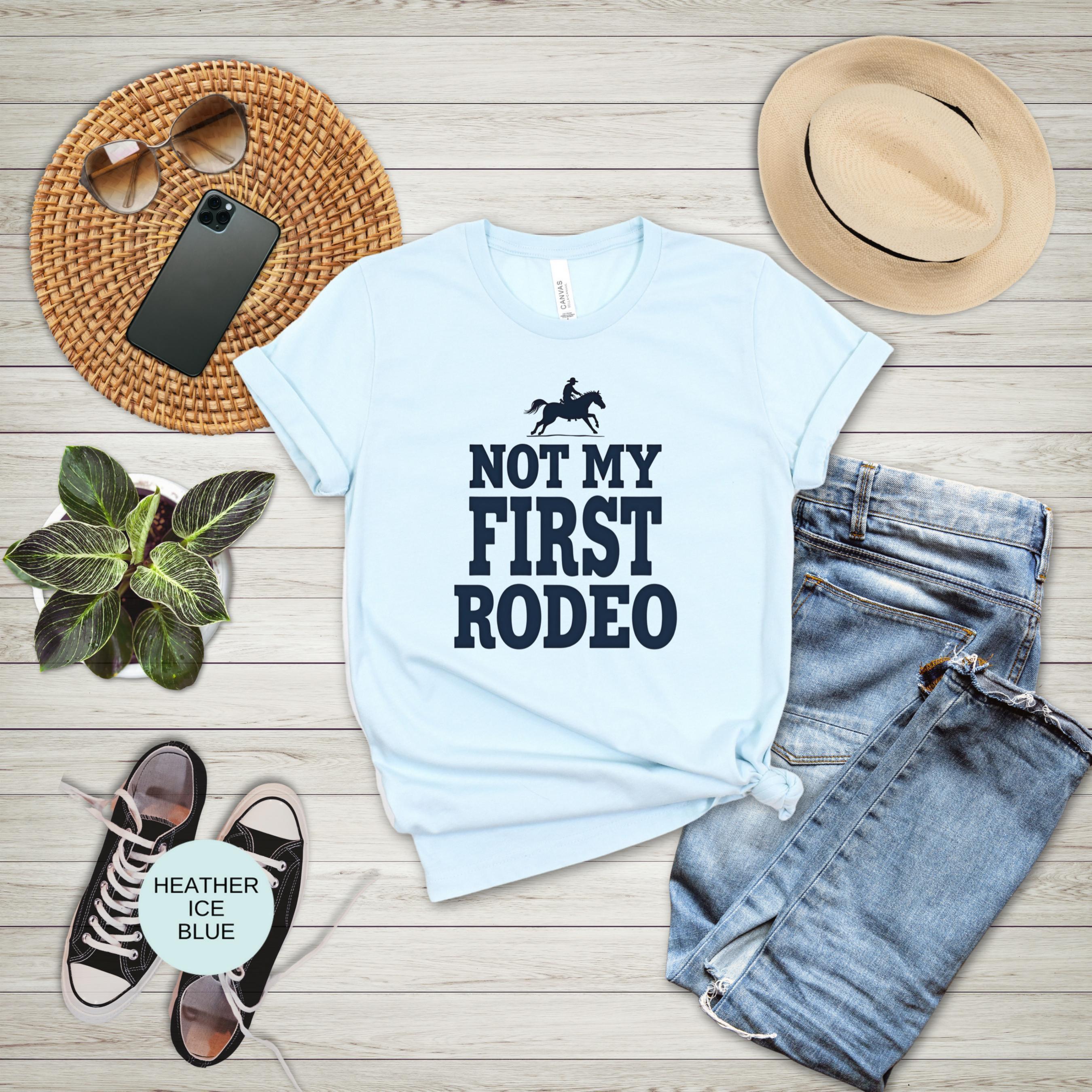 front-Heather Ice Blue