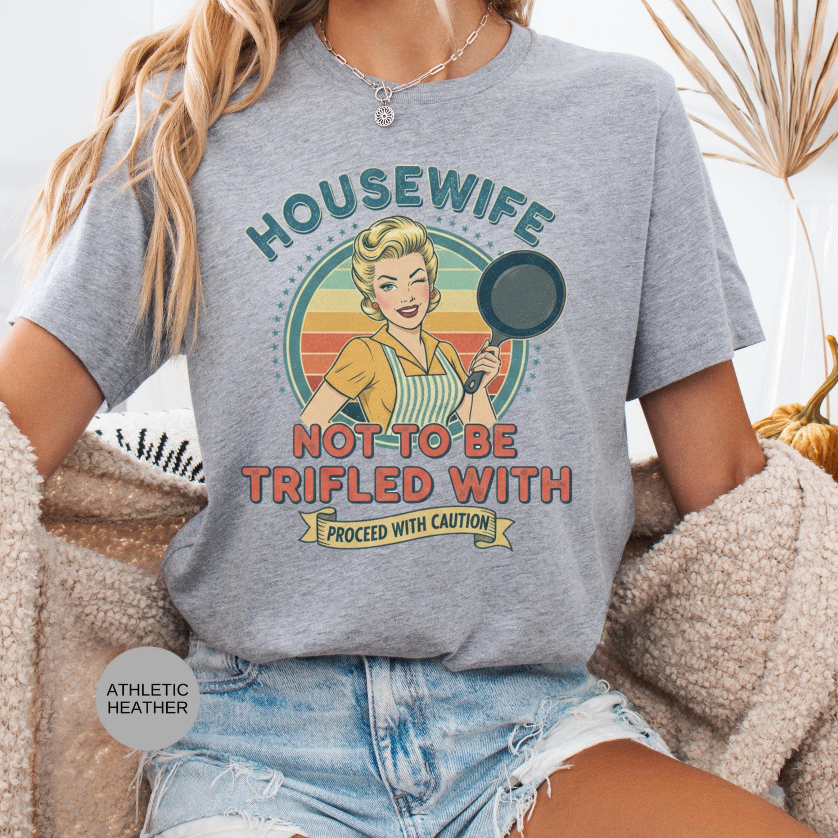 front-Athletic Heather