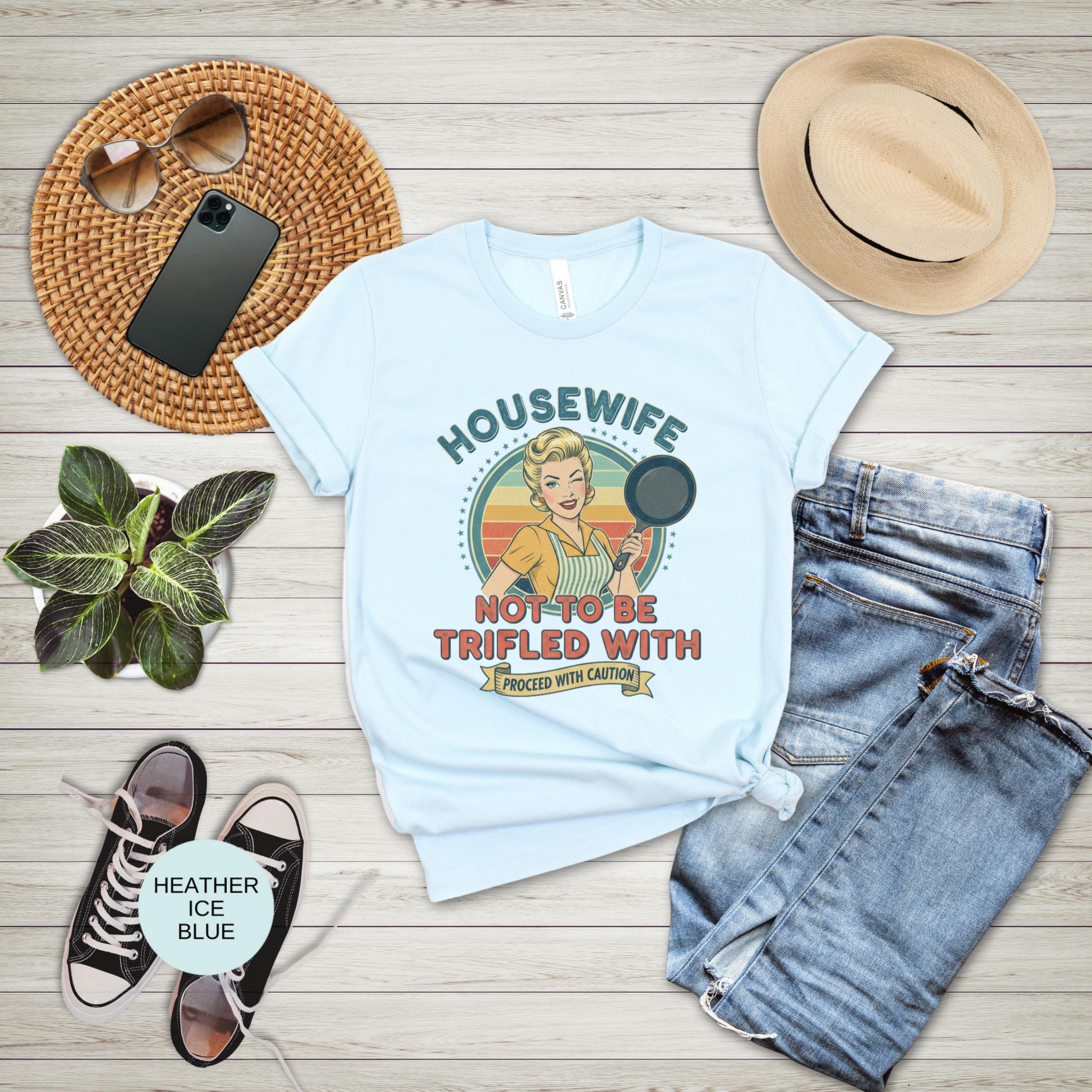 front-Heather Ice Blue