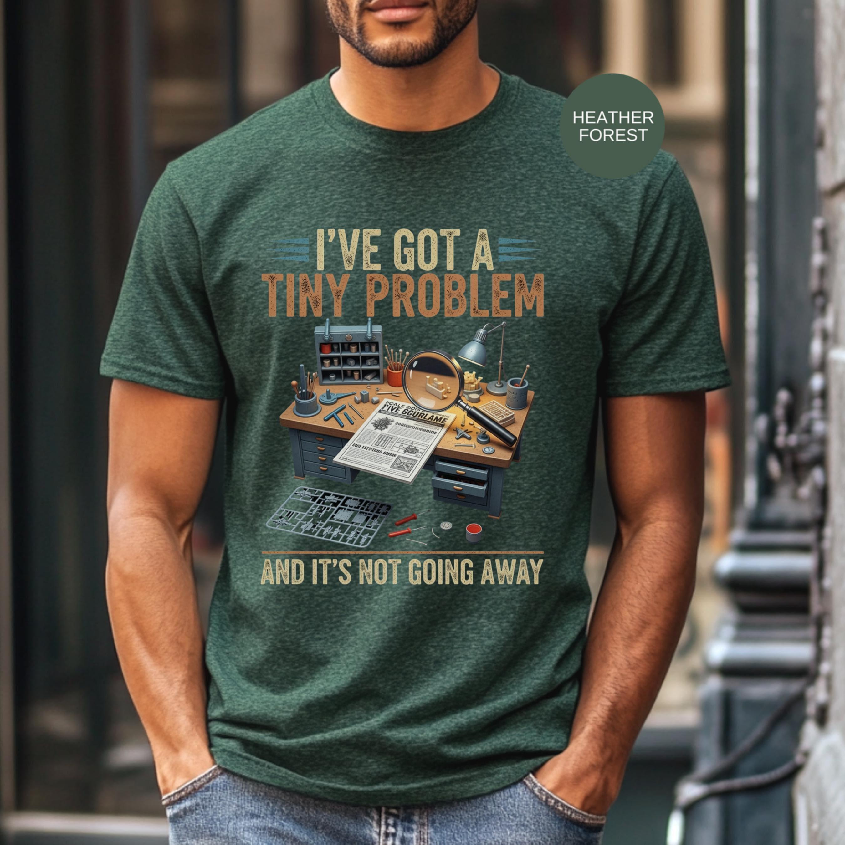 front-Heather Forest