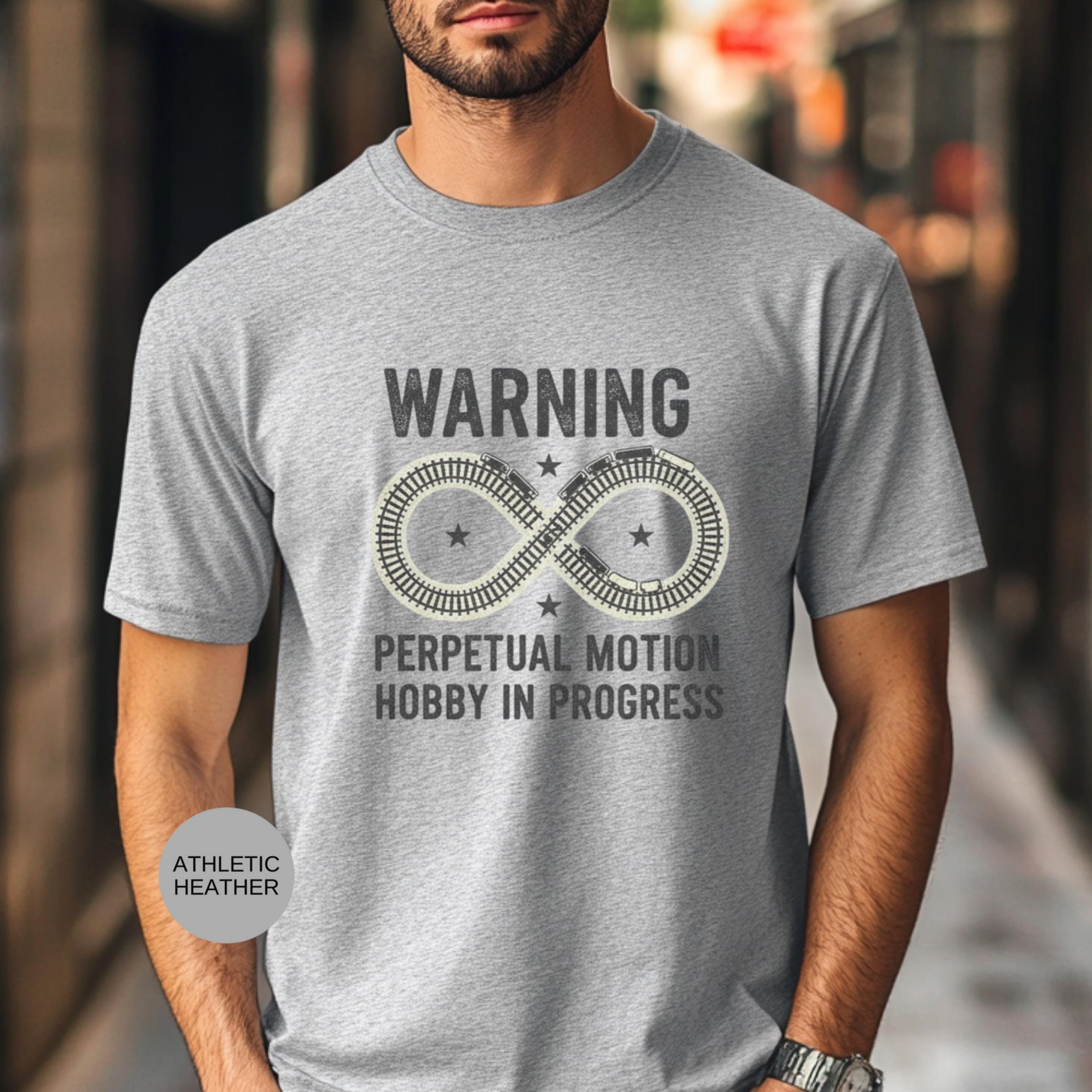 front-Athletic Heather