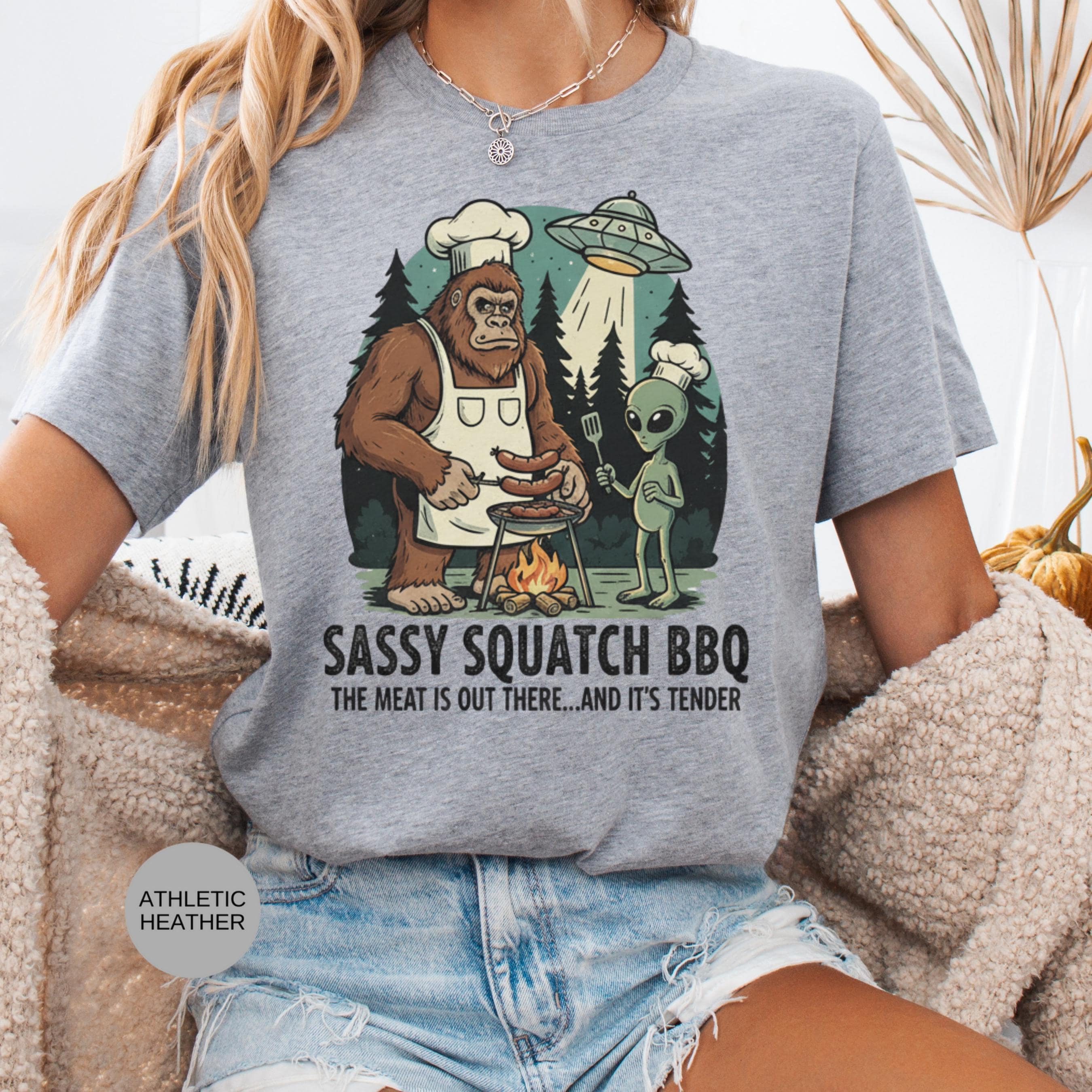 front-Athletic Heather