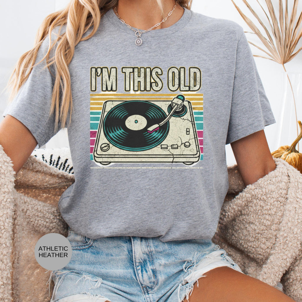 front-Athletic Heather