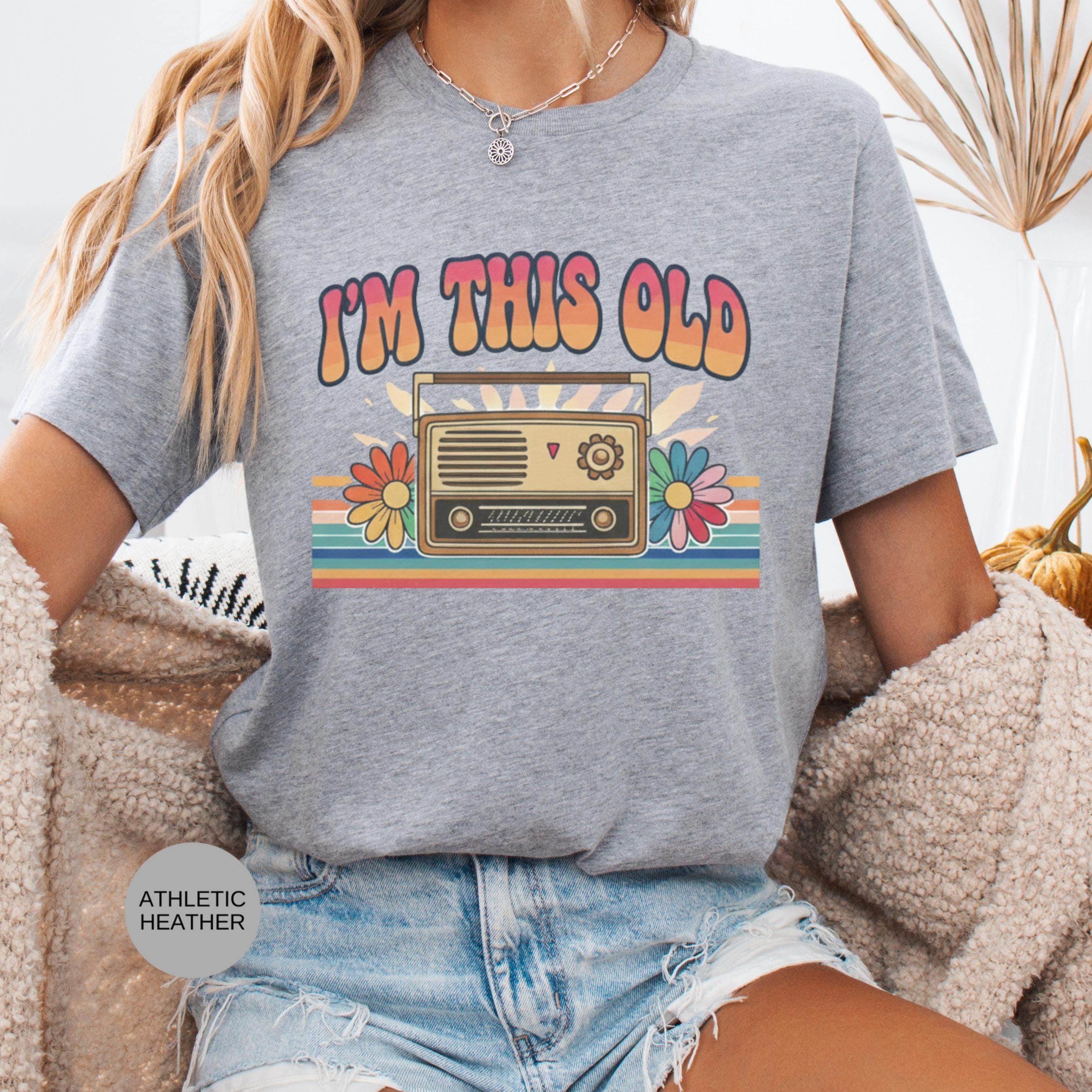 front-Athletic Heather