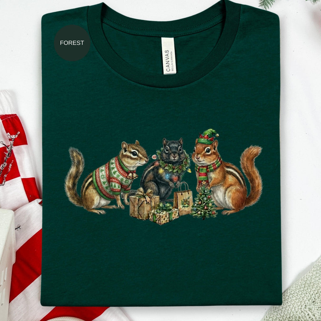 front-Forest-cropped