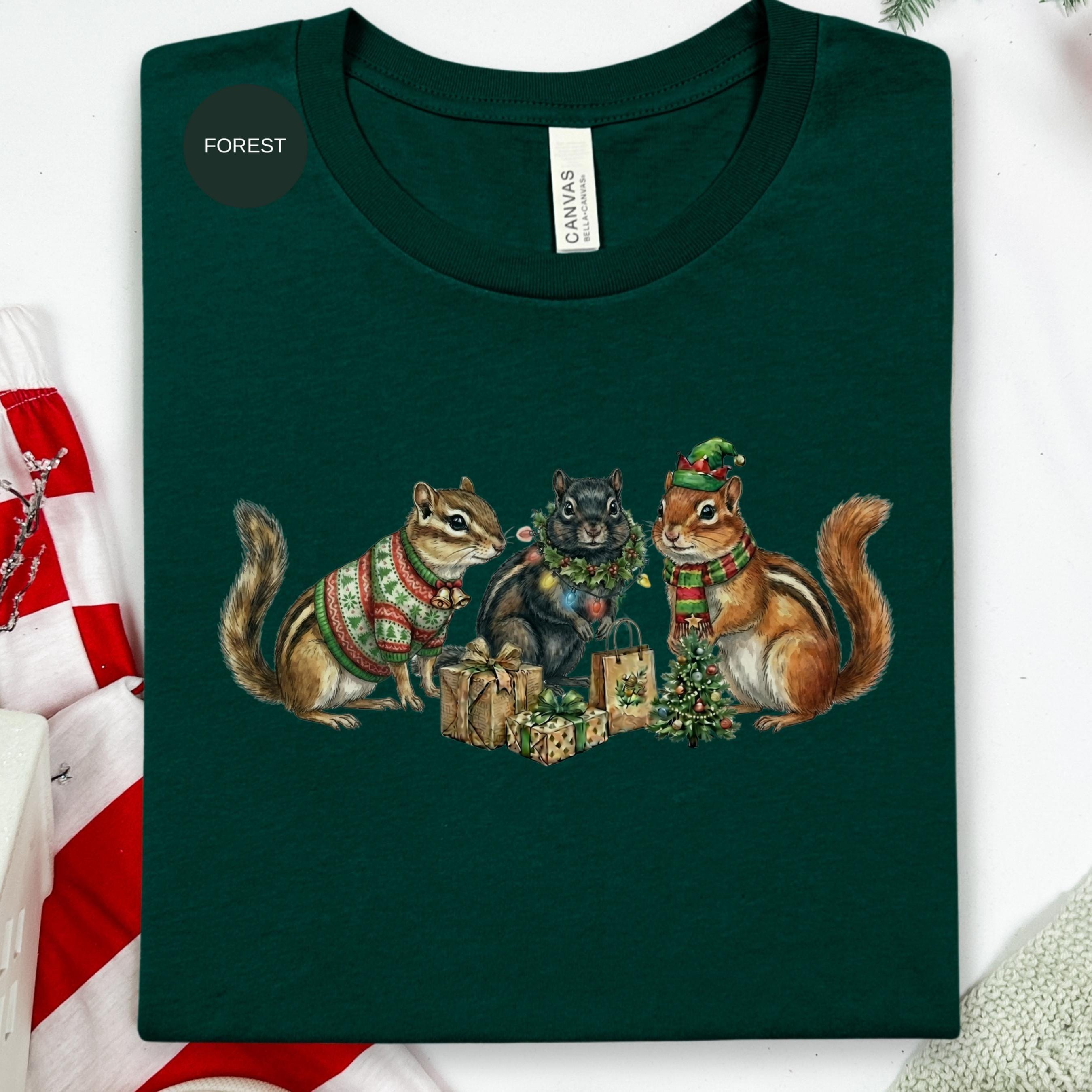 front-Forest-cropped