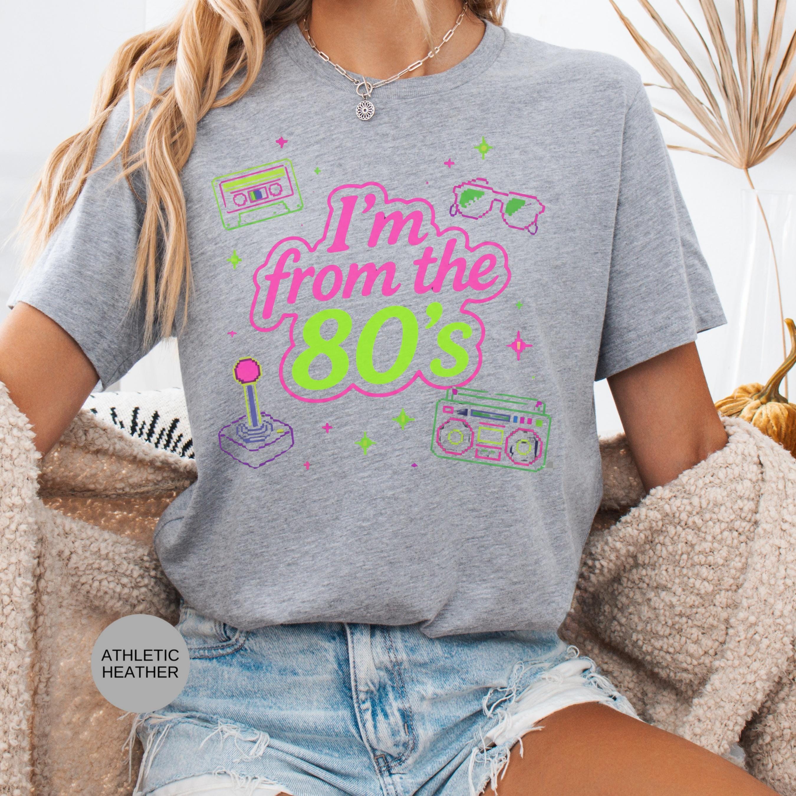 front-Athletic Heather