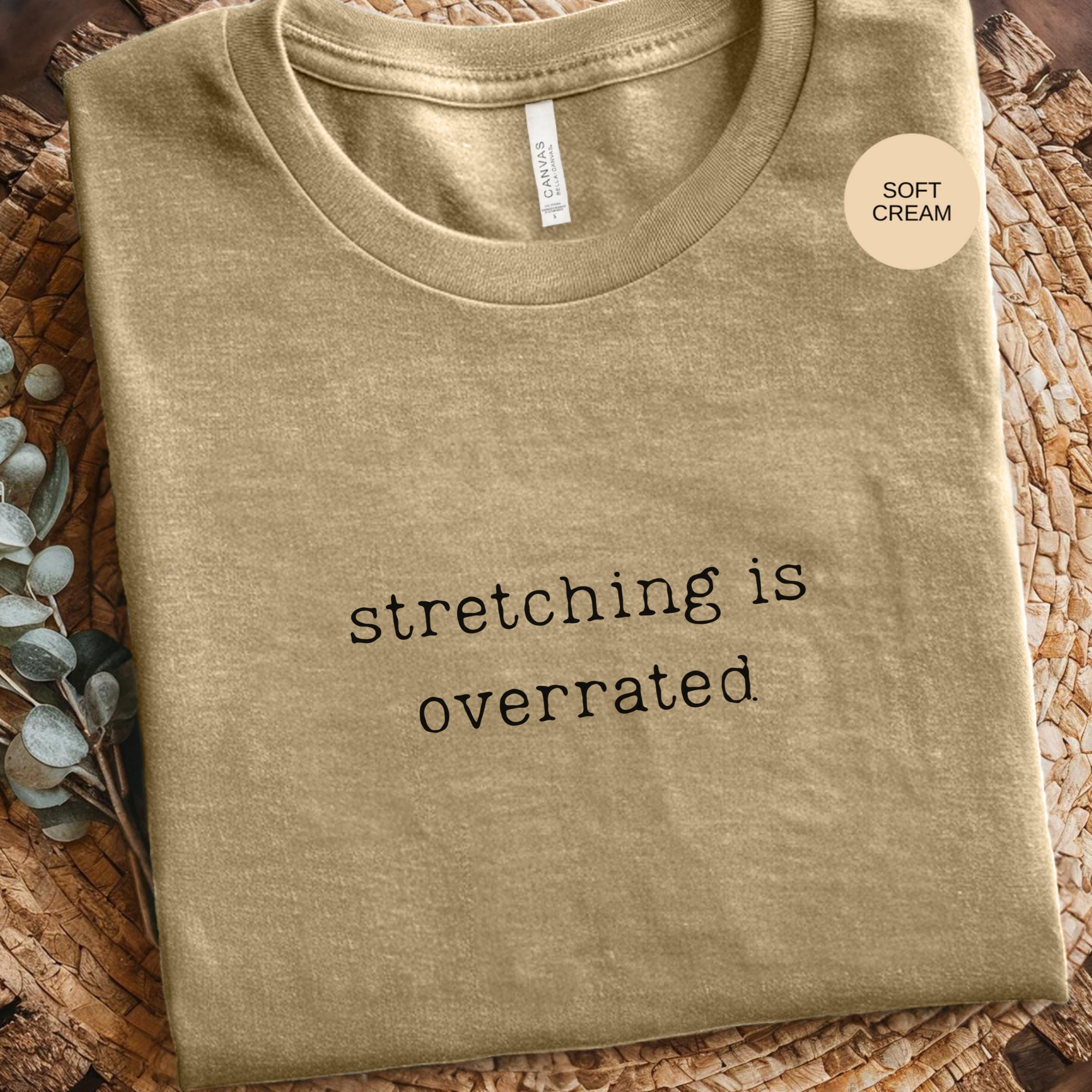 front-Soft Cream-cropped