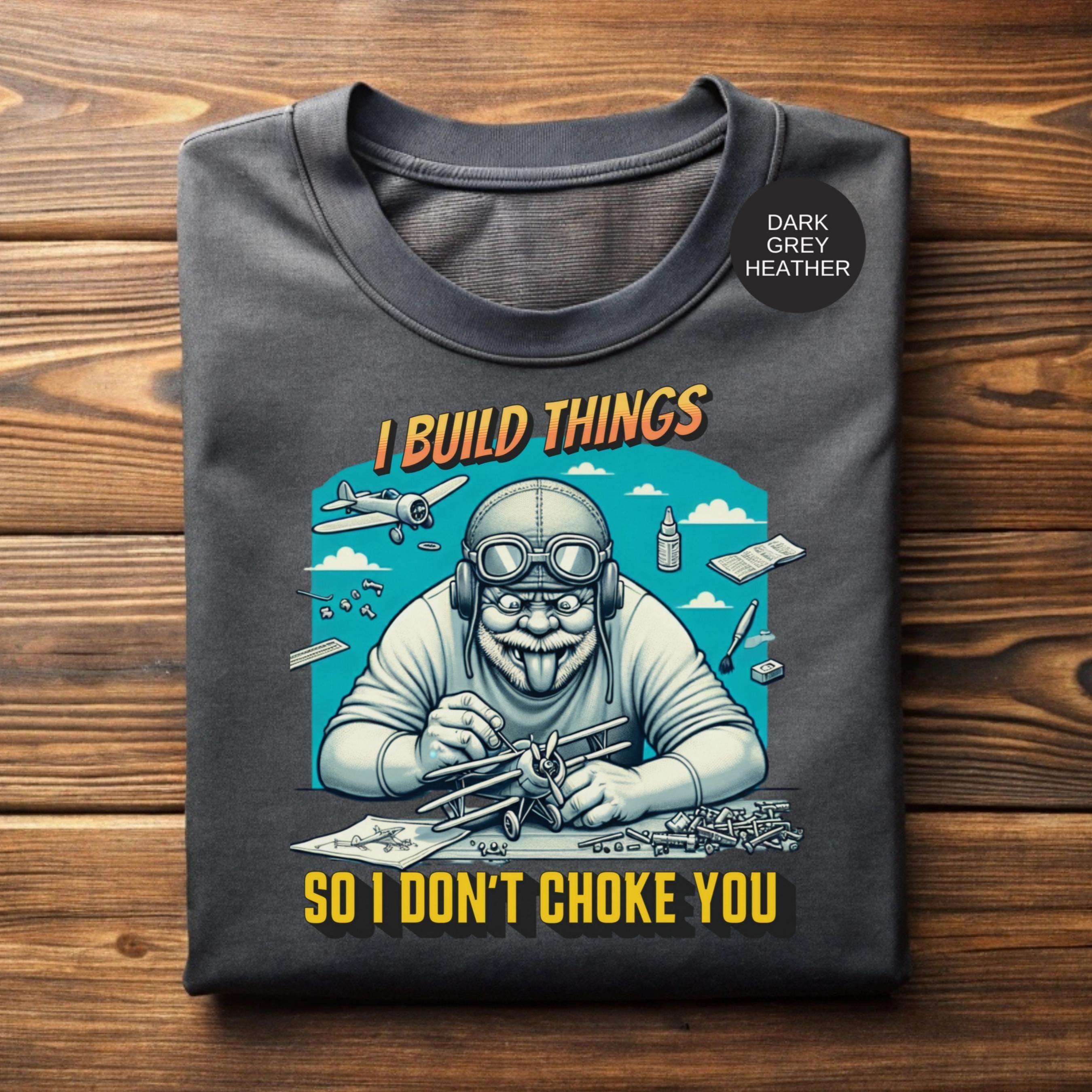 front-Dark Grey Heather