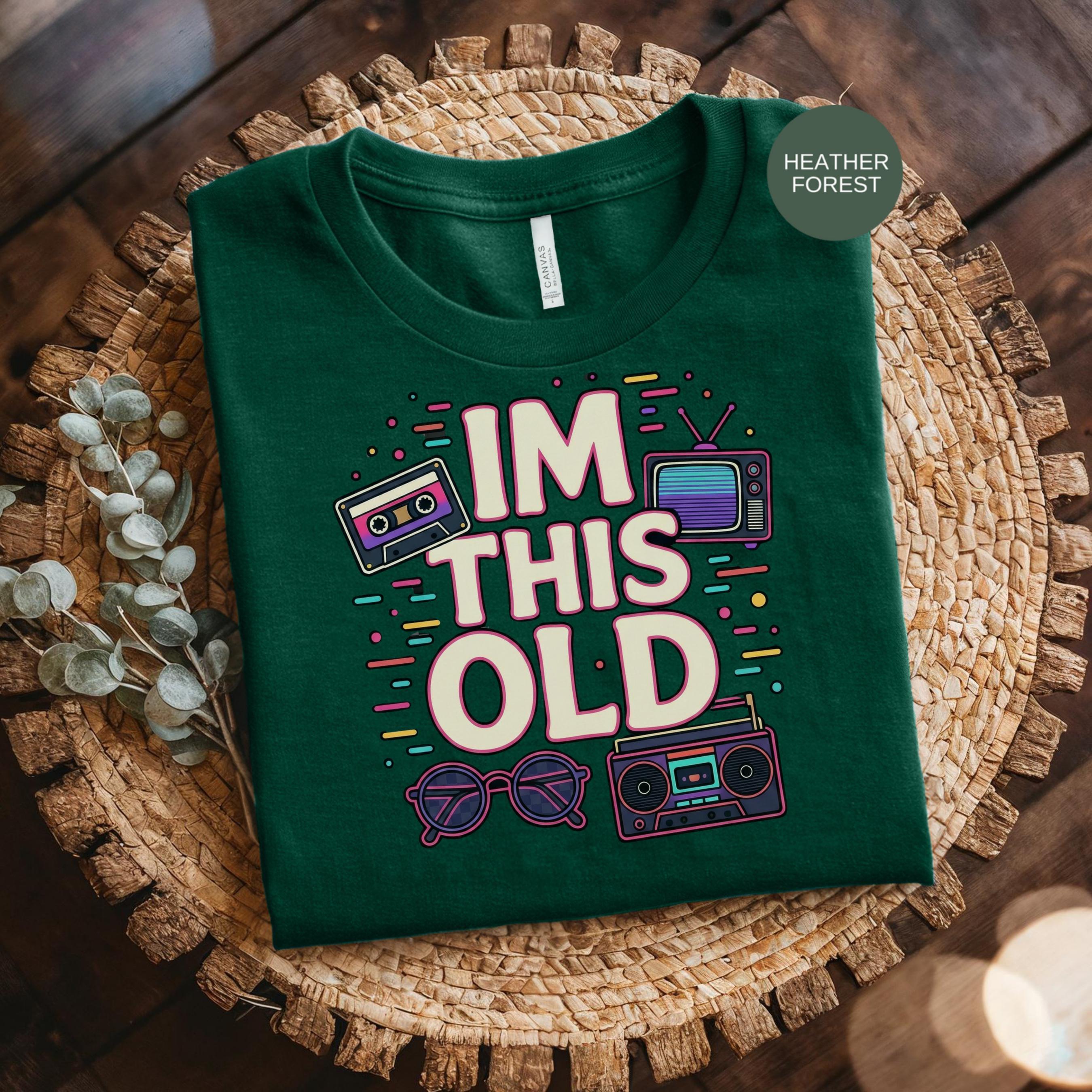 front-Heather Forest