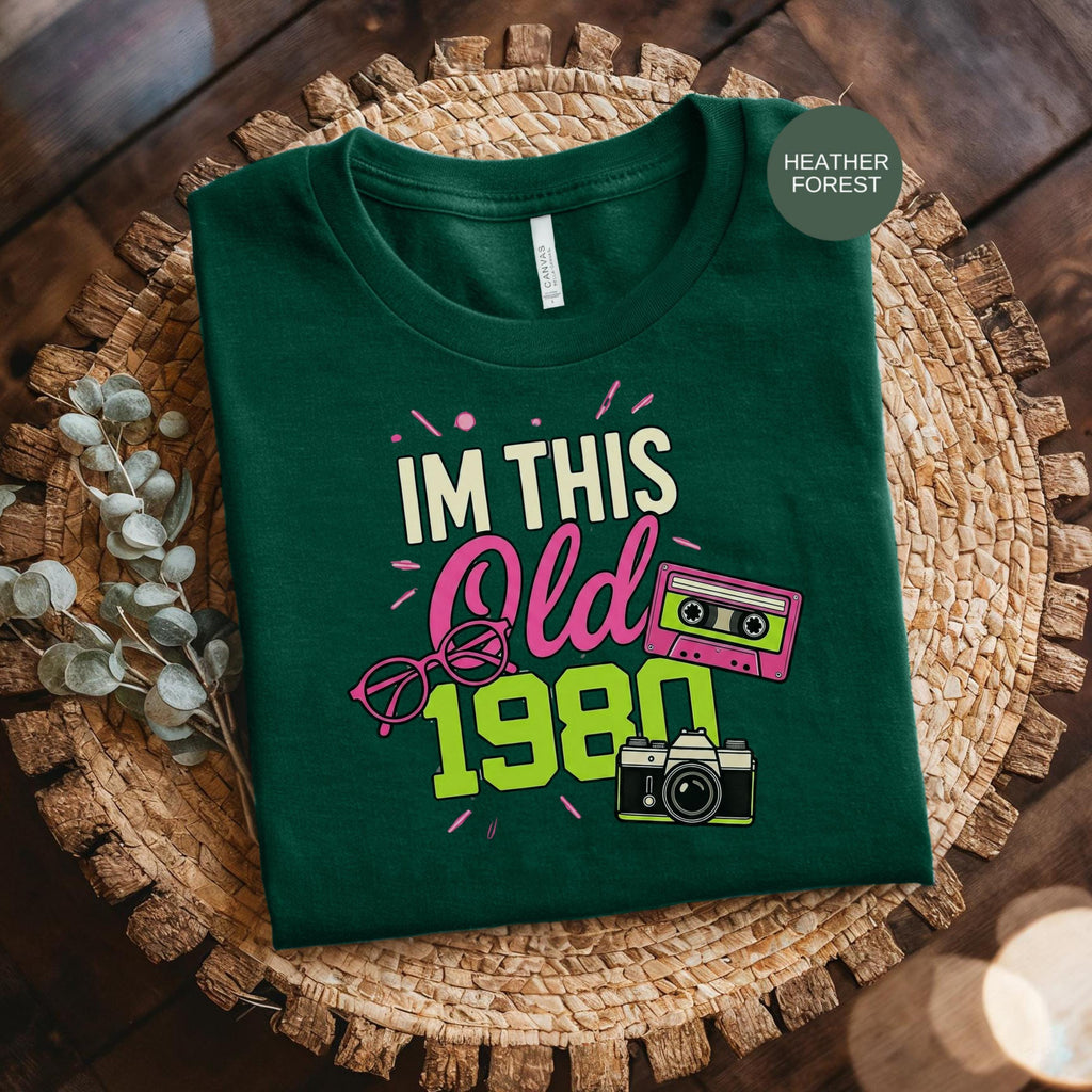 front-Heather Forest