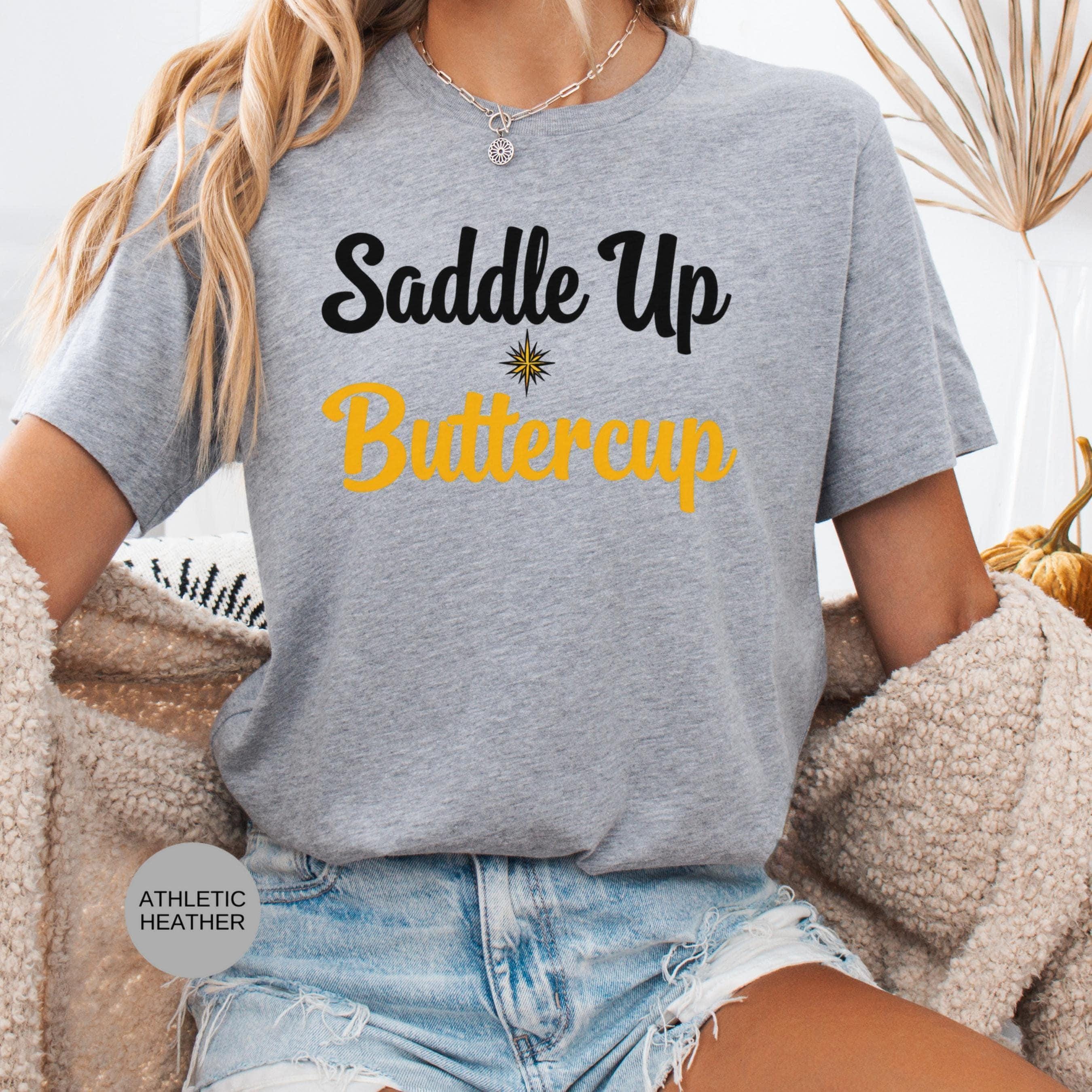 front-Athletic Heather