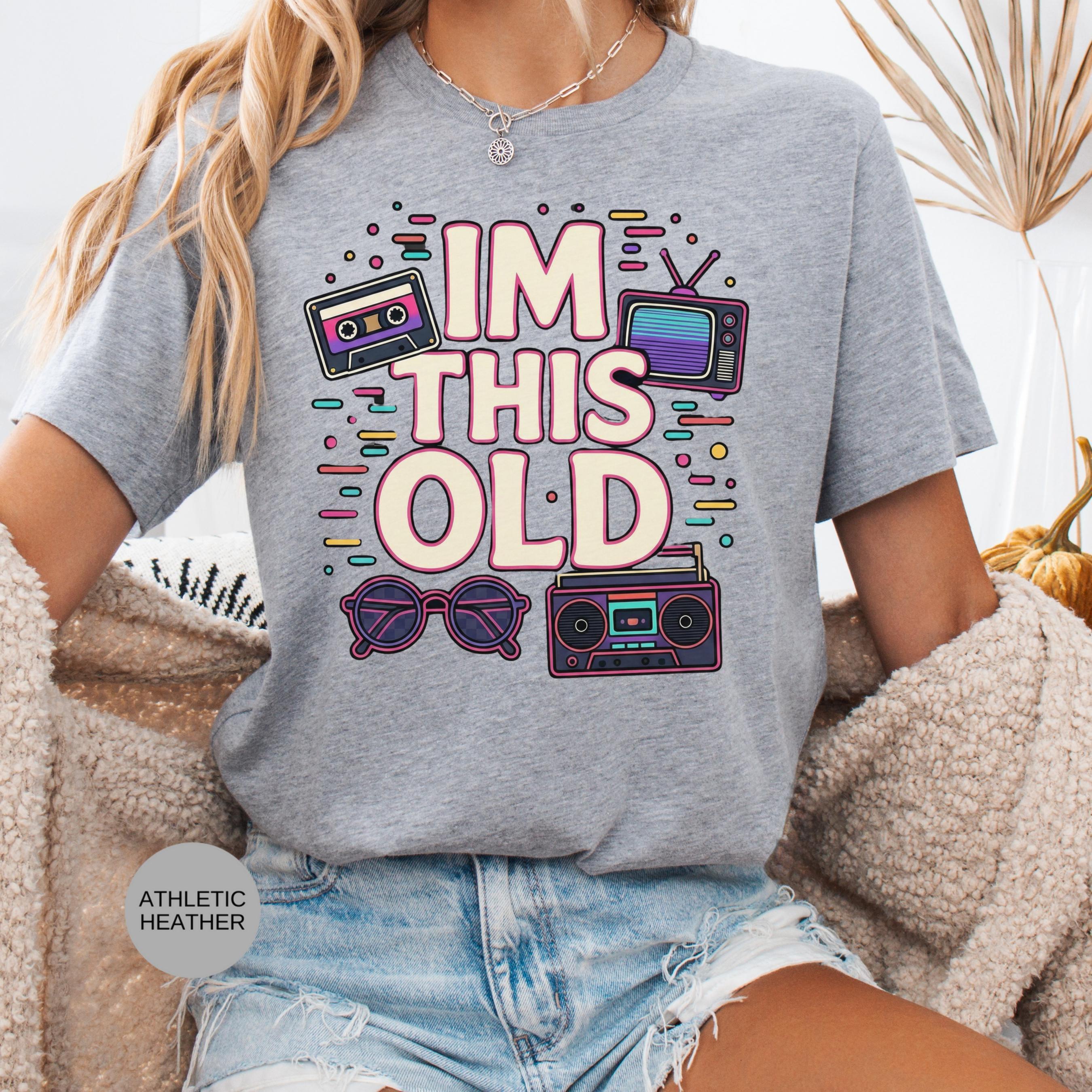 front-Athletic Heather