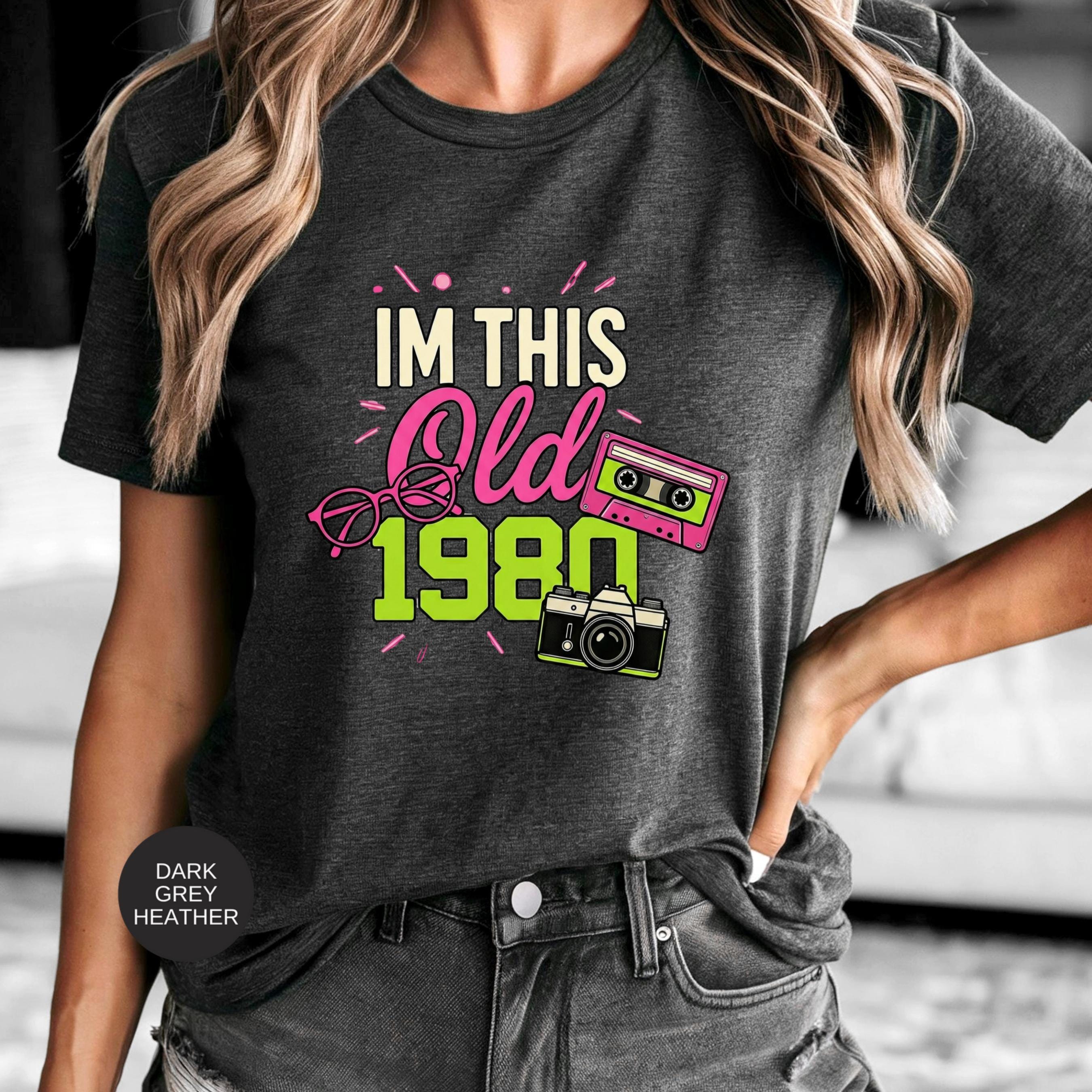 front-Dark Grey Heather