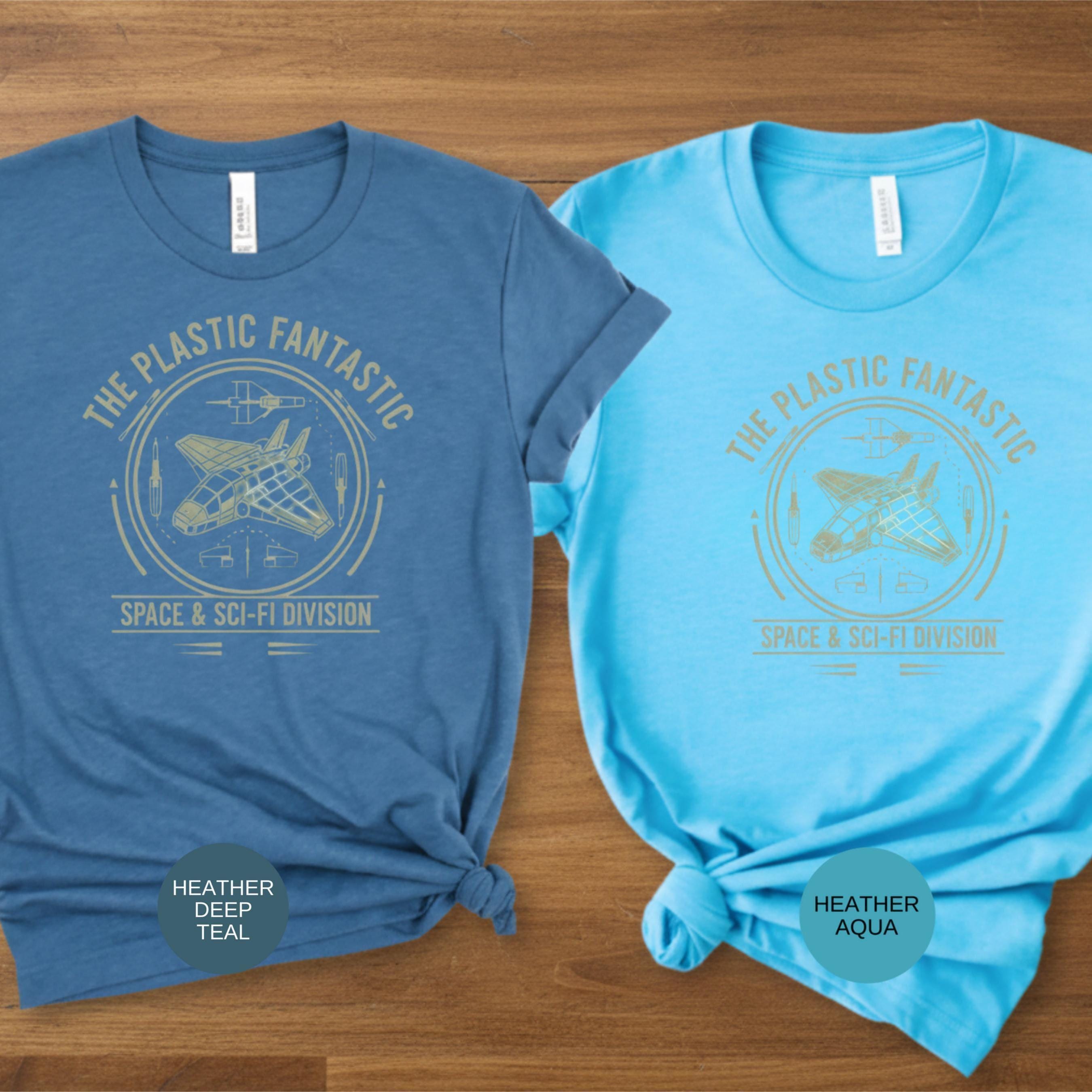 front-Heather Deep Teal,front-Heather Aqua