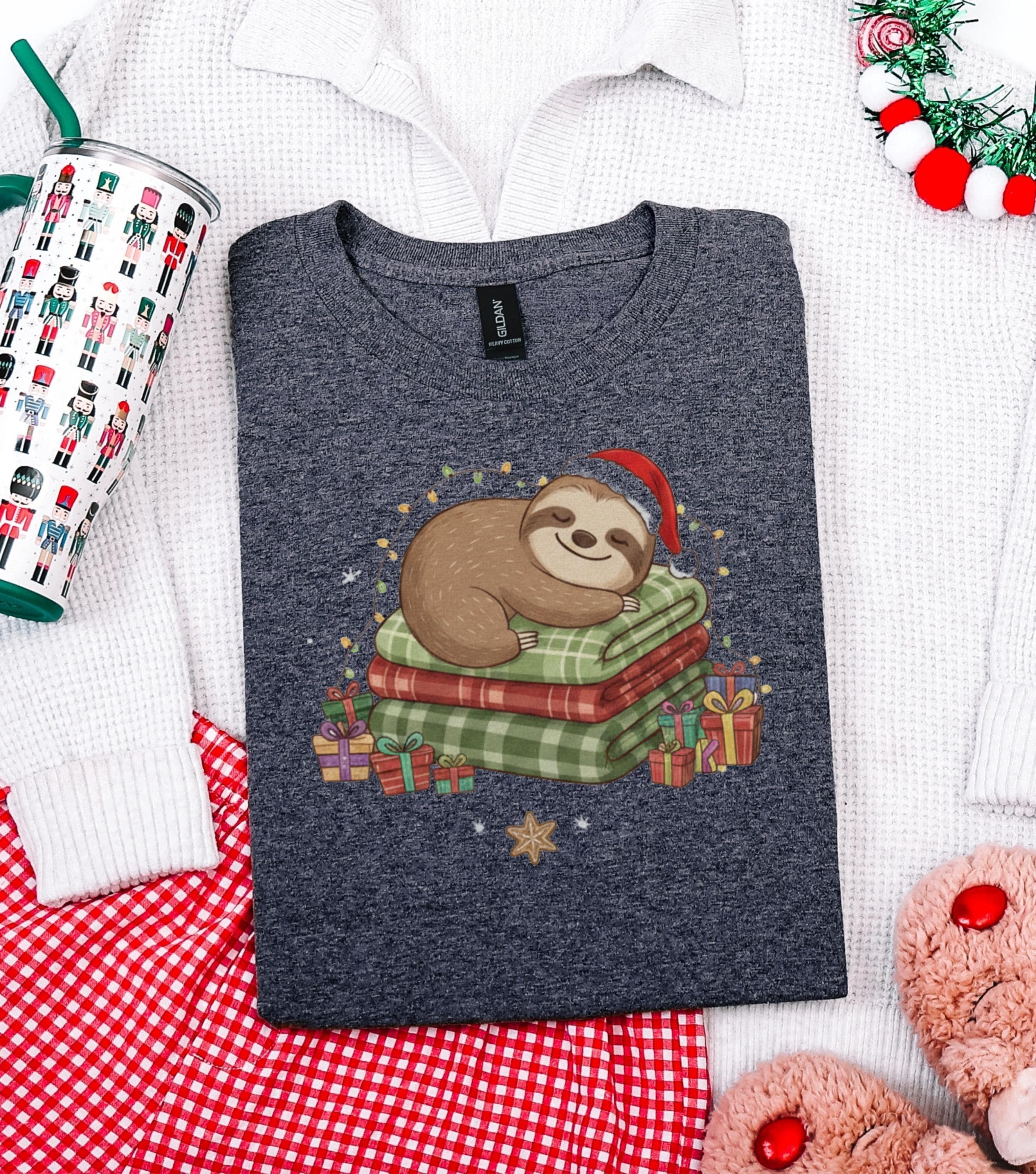 front-Dark Heather-cropped