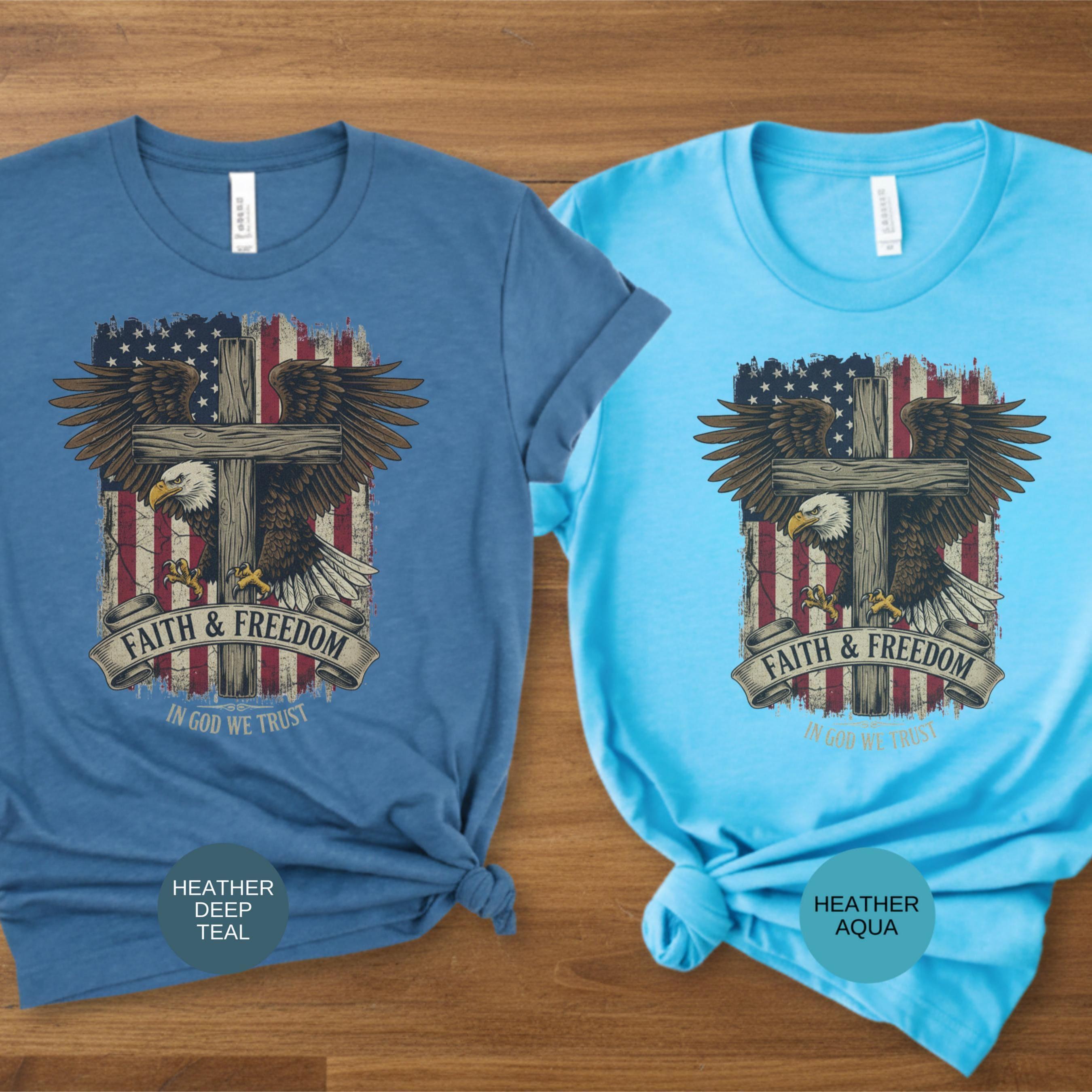 front-Heather Deep Teal,front-Heather Aqua