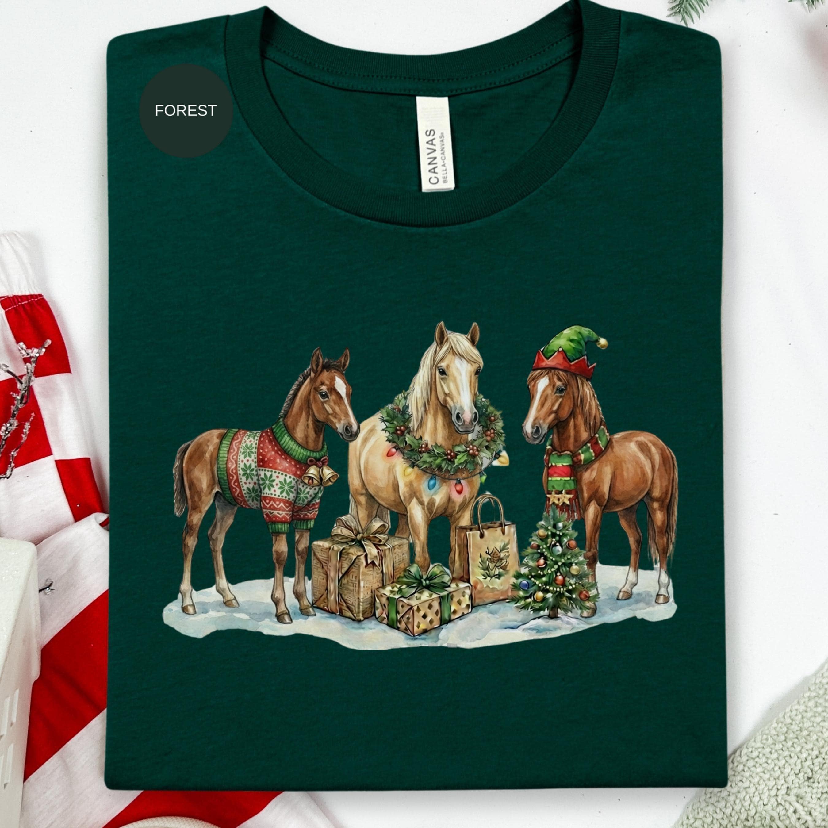 front-Forest-cropped