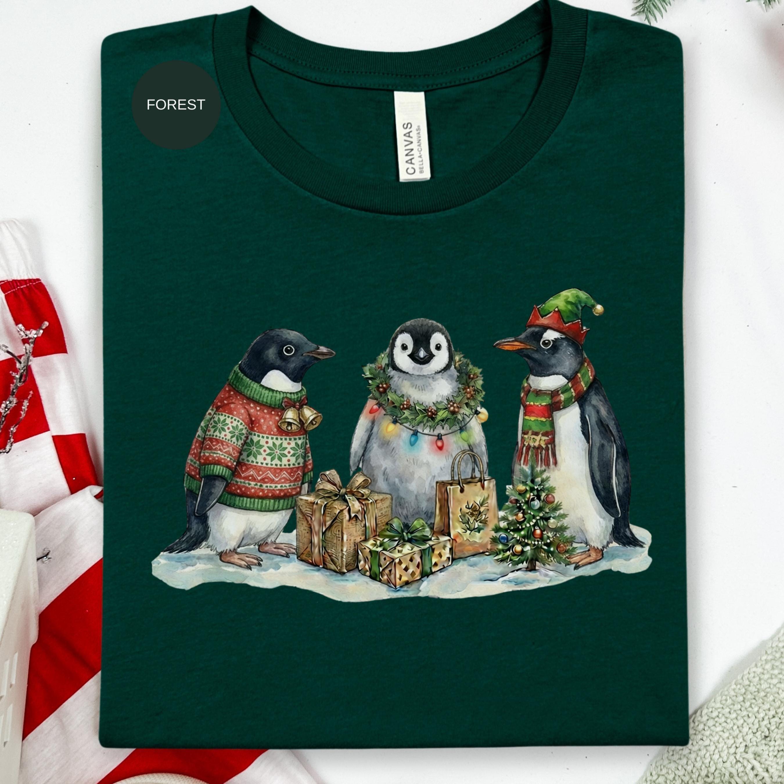 front-Forest-cropped