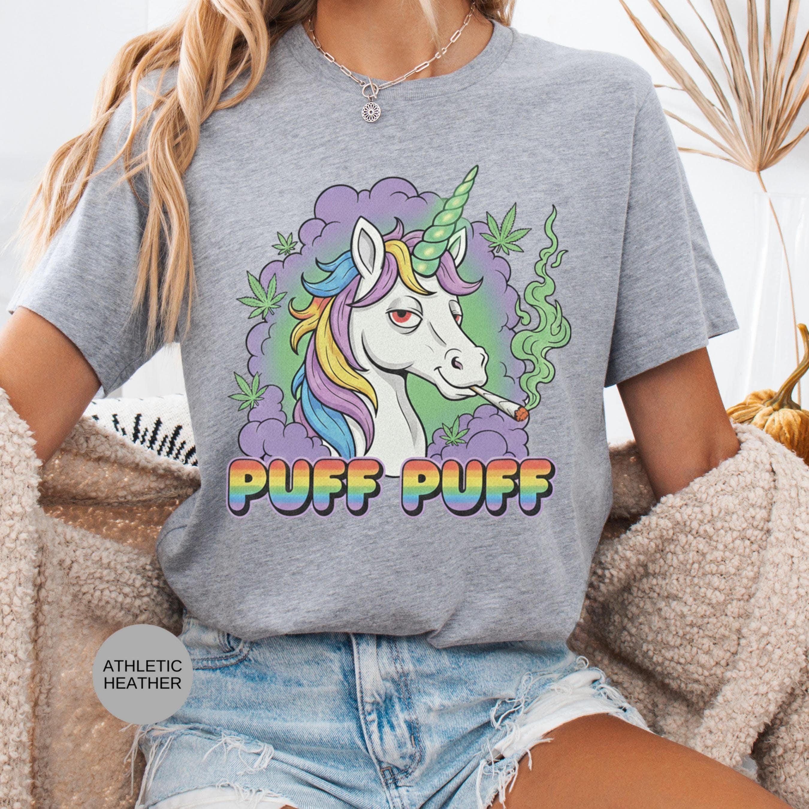 front-Athletic Heather