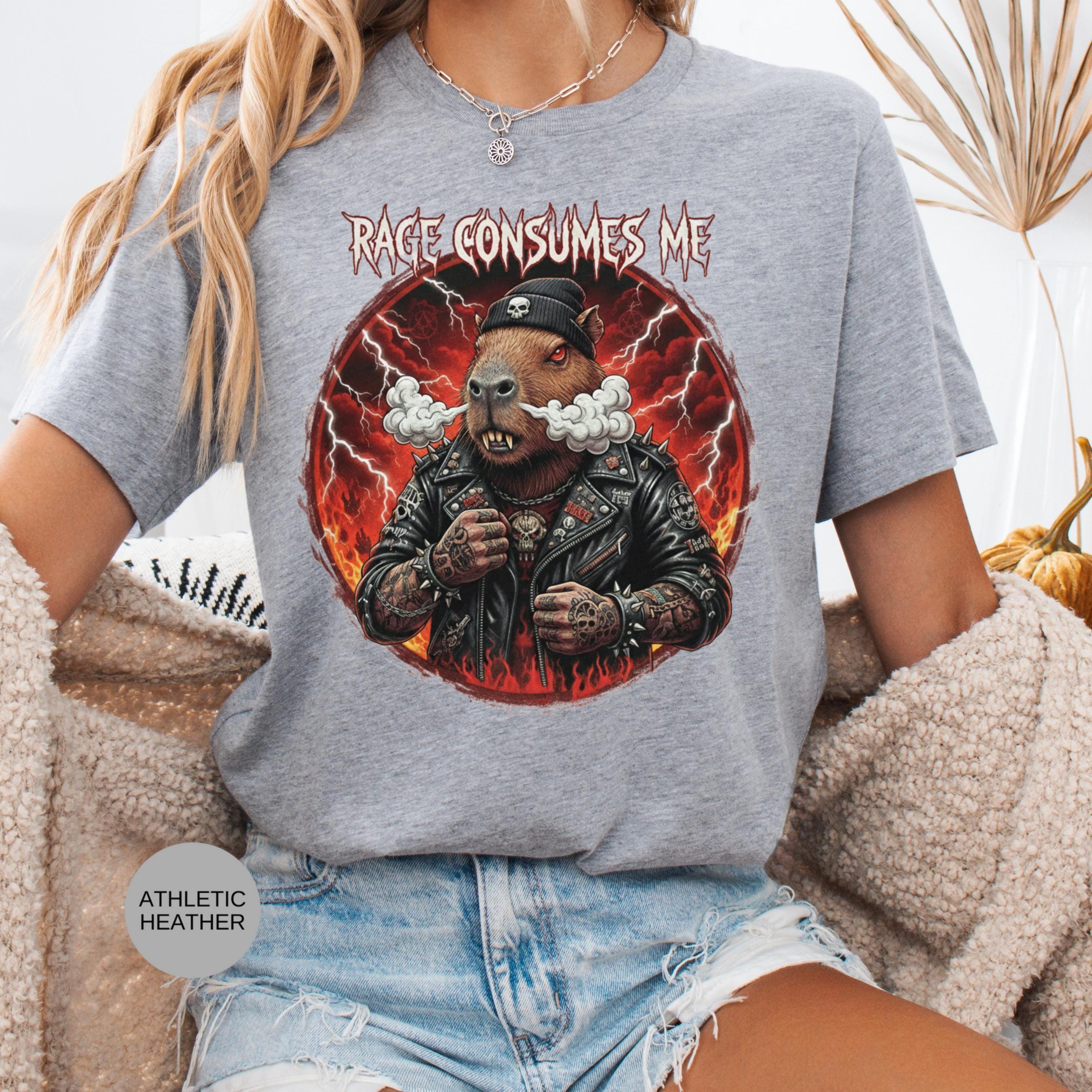 front-Athletic Heather