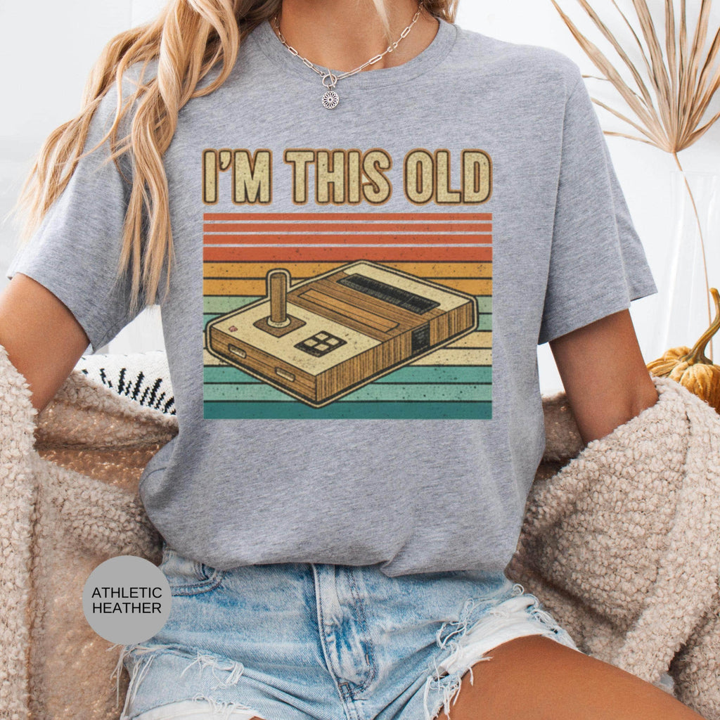 front-Athletic Heather