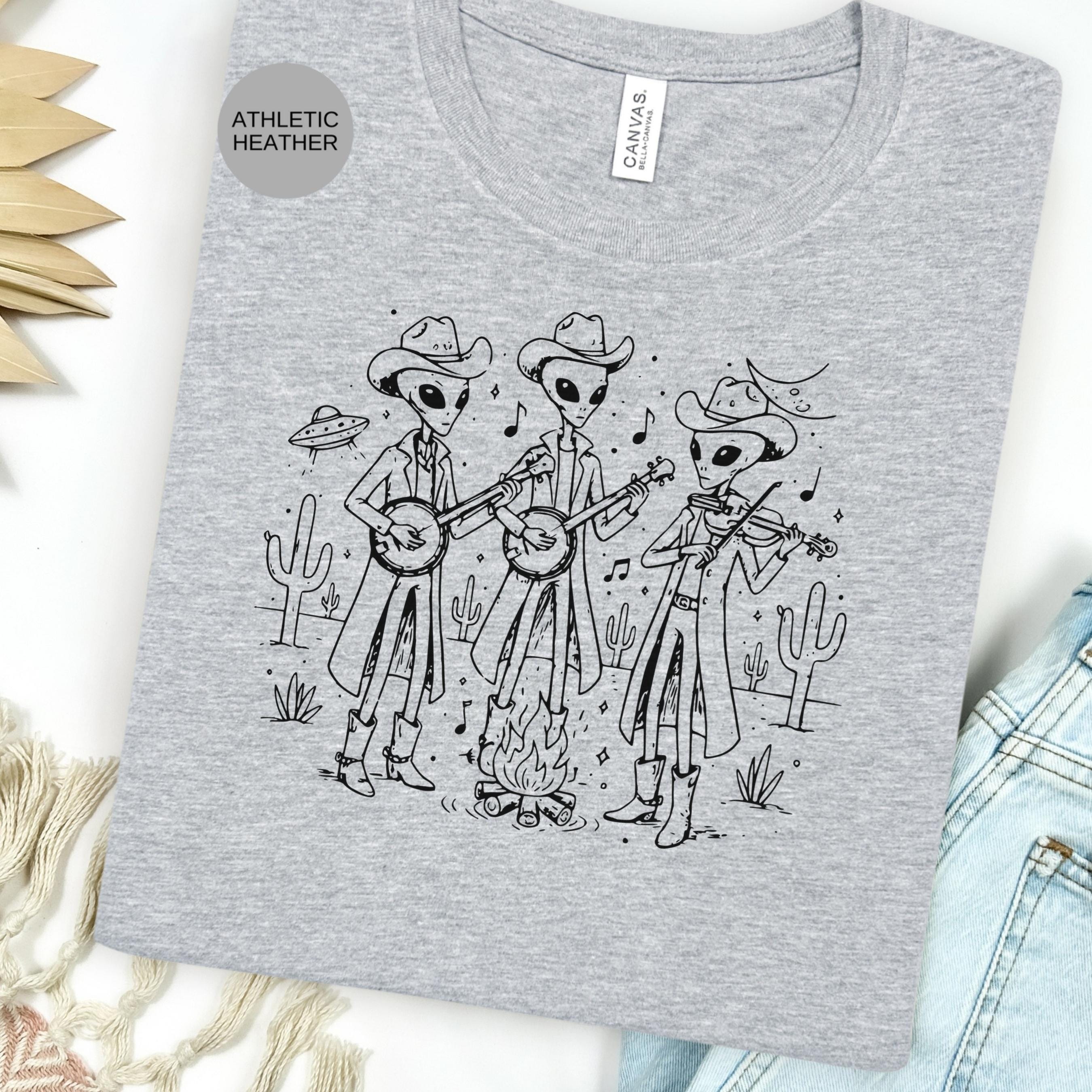 front-Athletic Heather