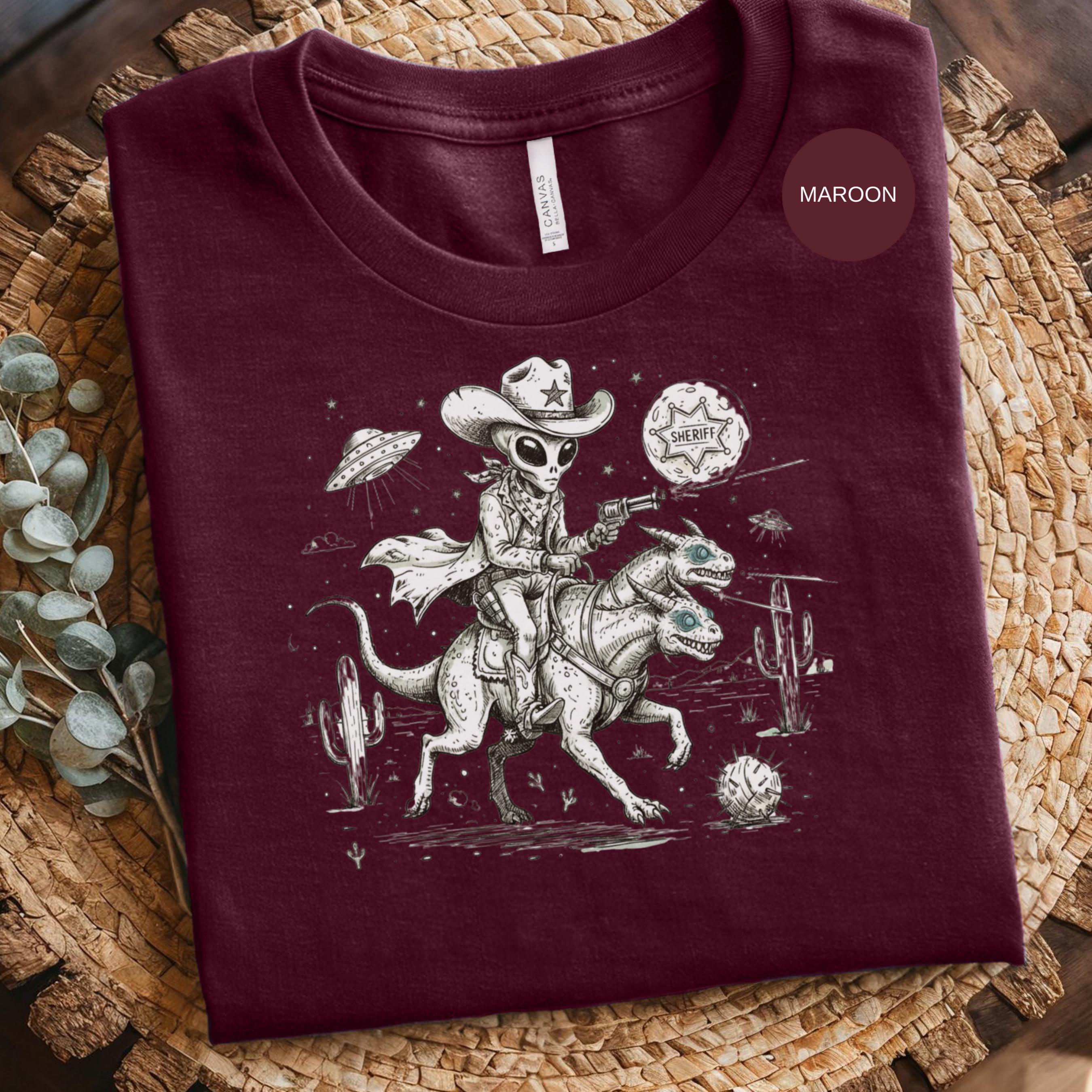 front-Maroon-cropped