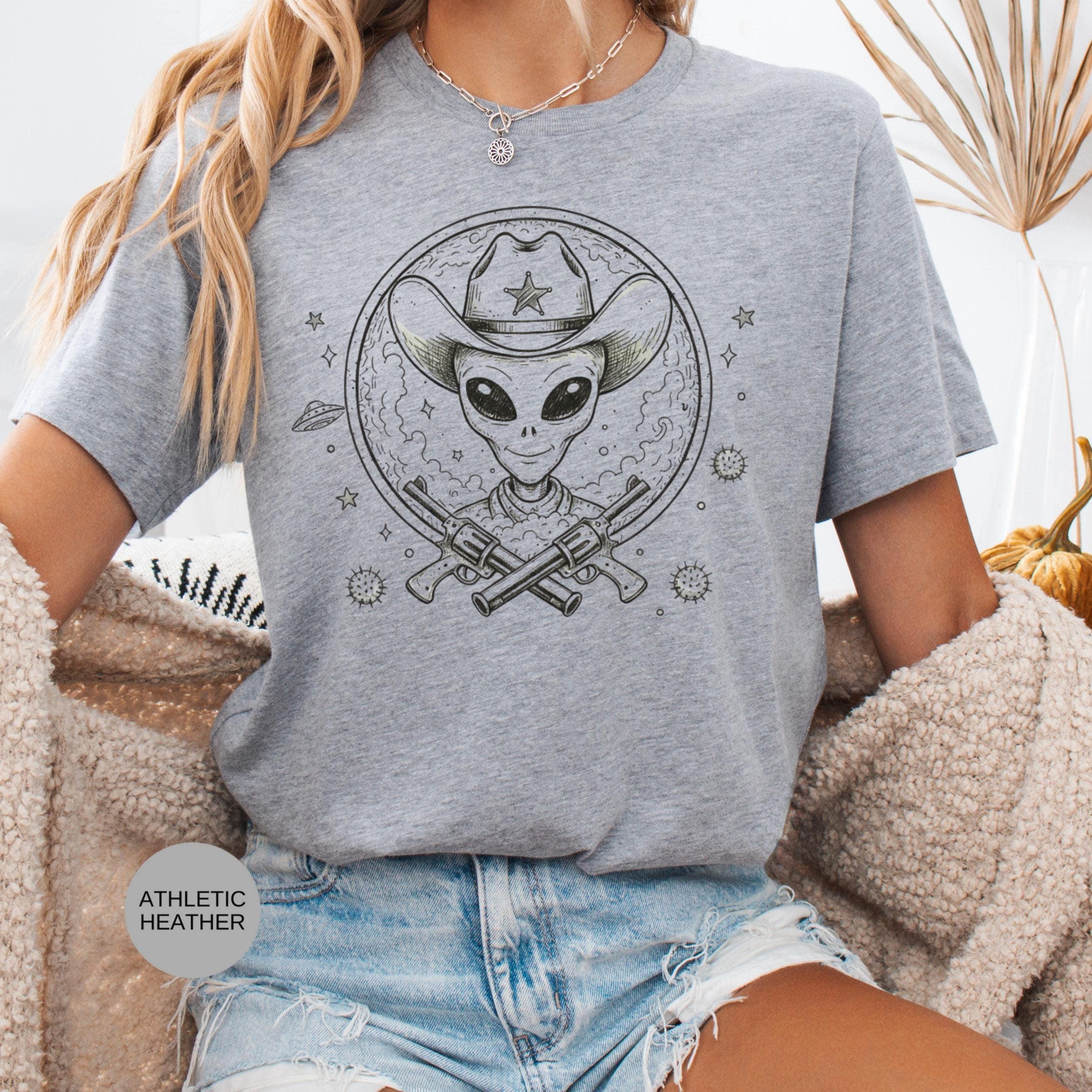 front-Athletic Heather